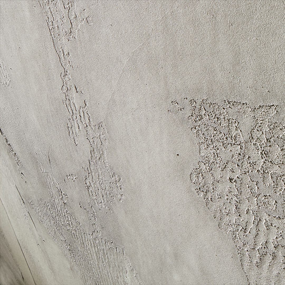 Real Stone Haptik Detailbild RS15