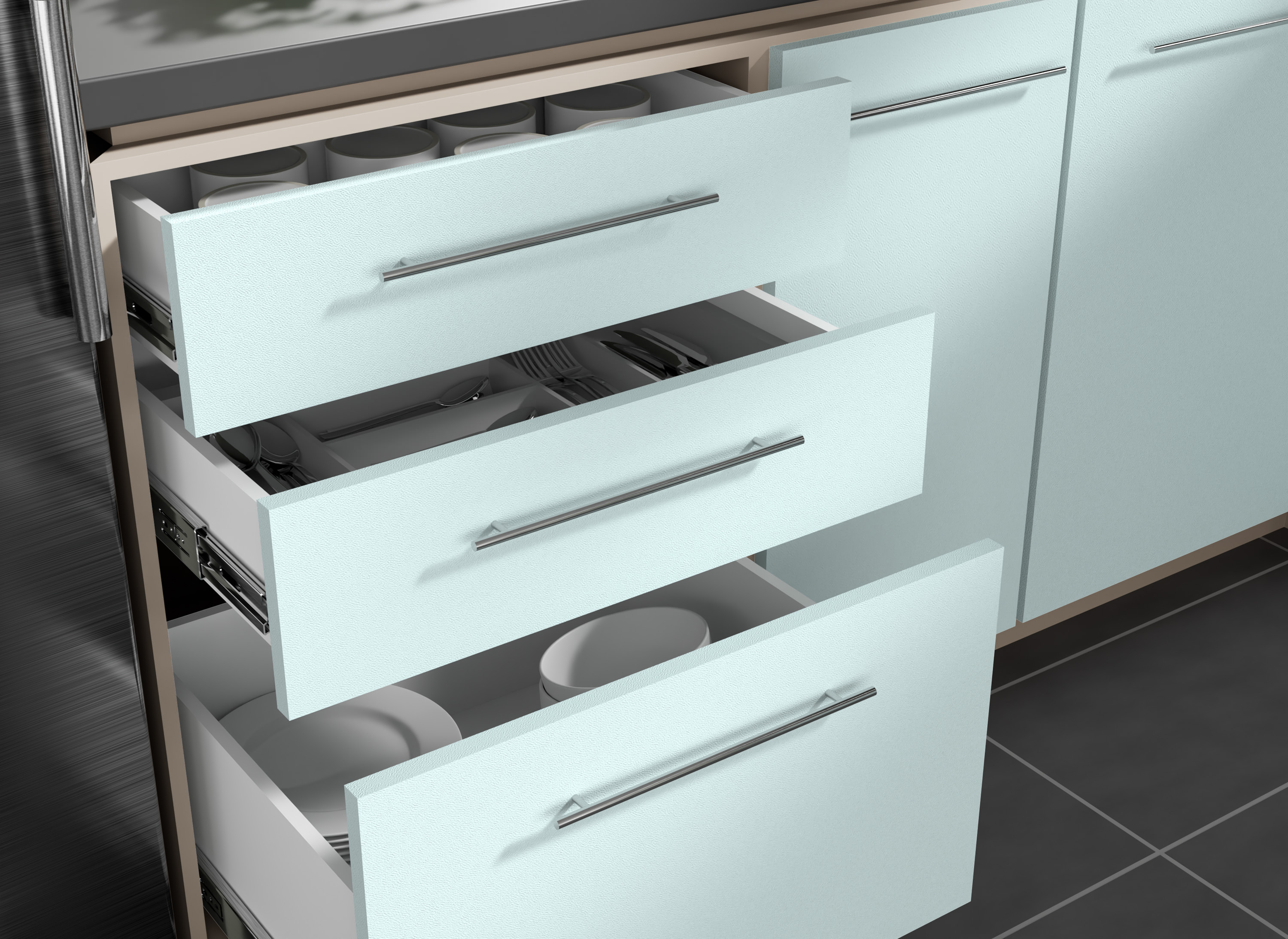 Testbild