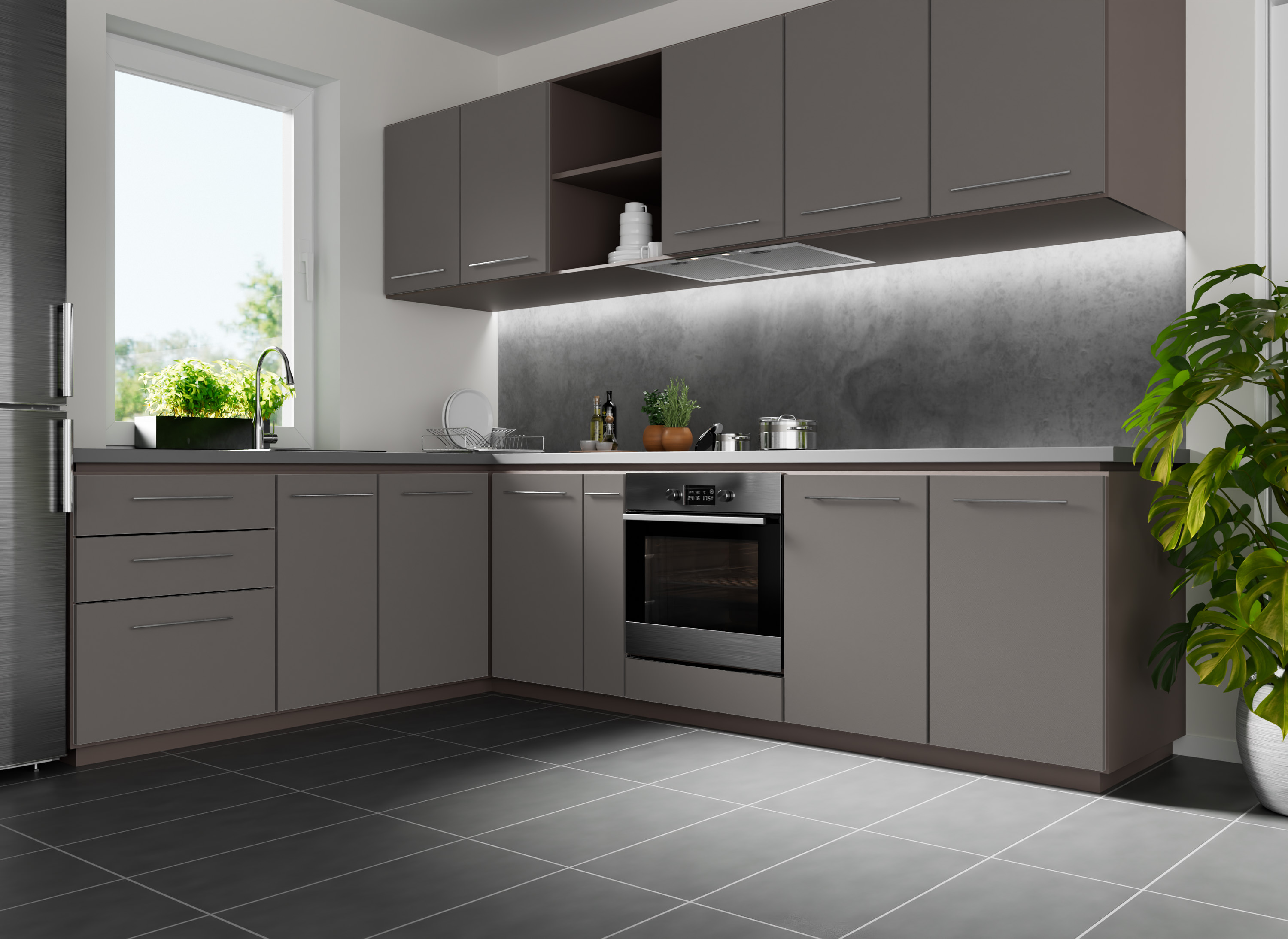 Testbild