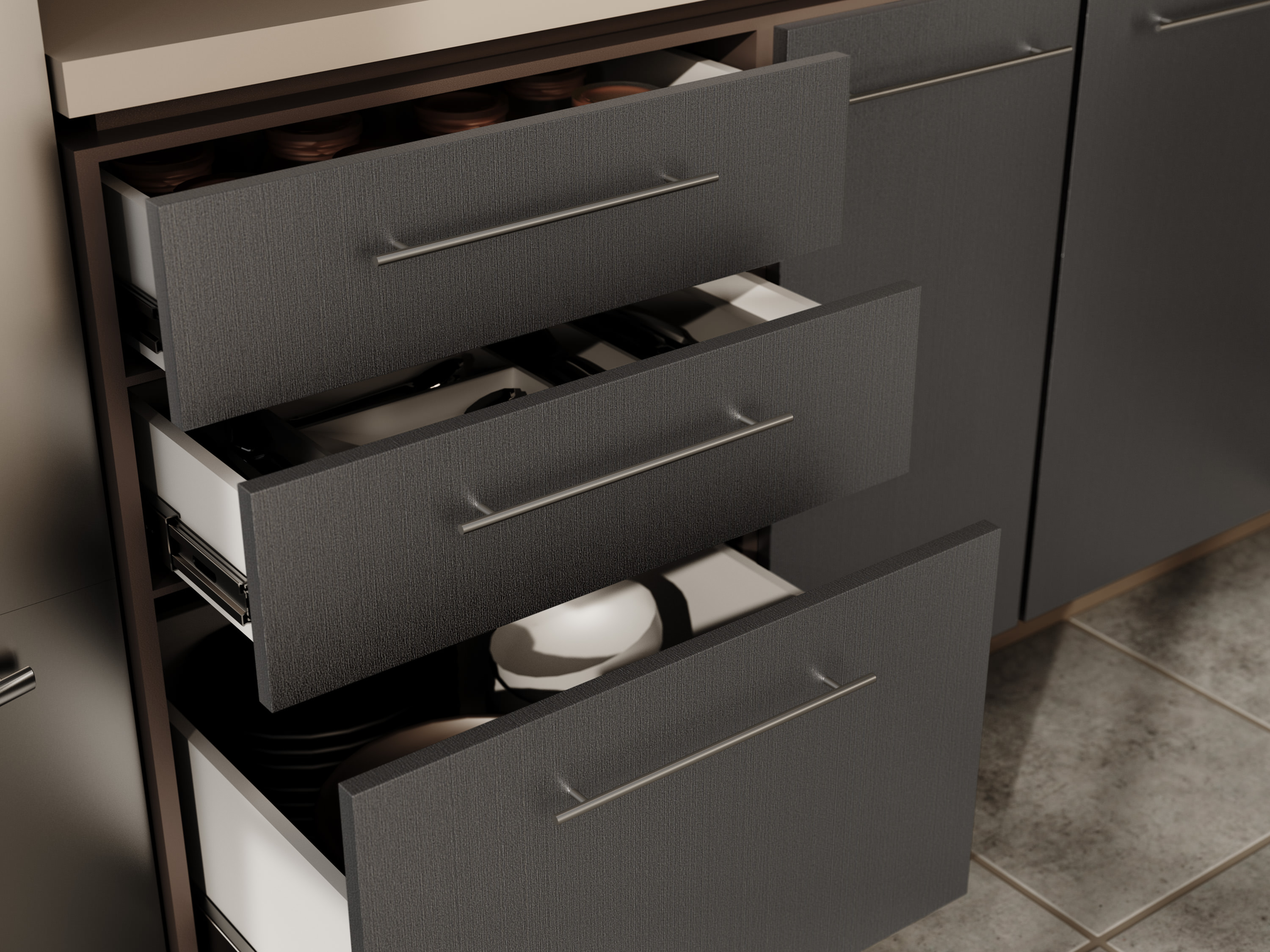 Testbild