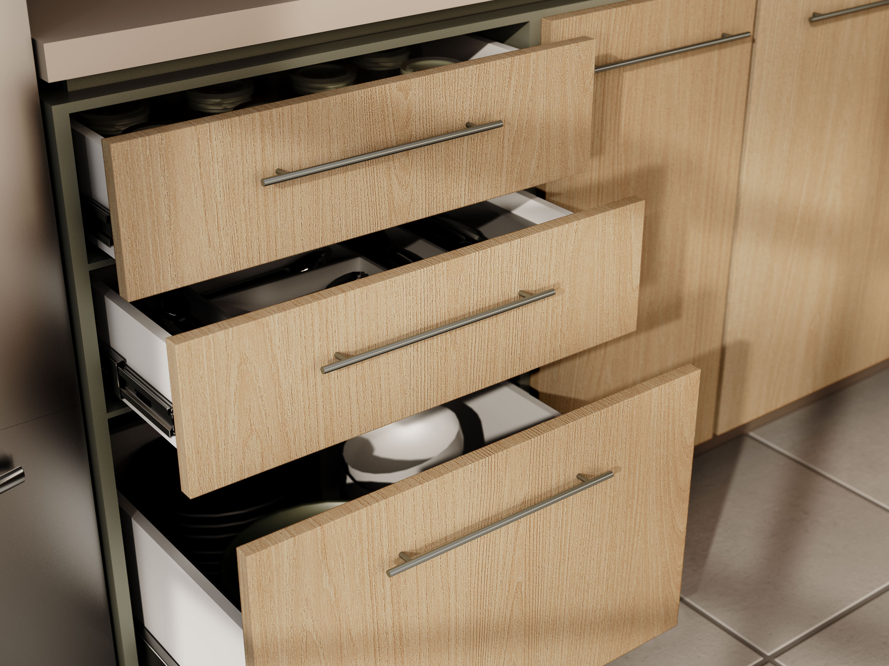 Testbild
