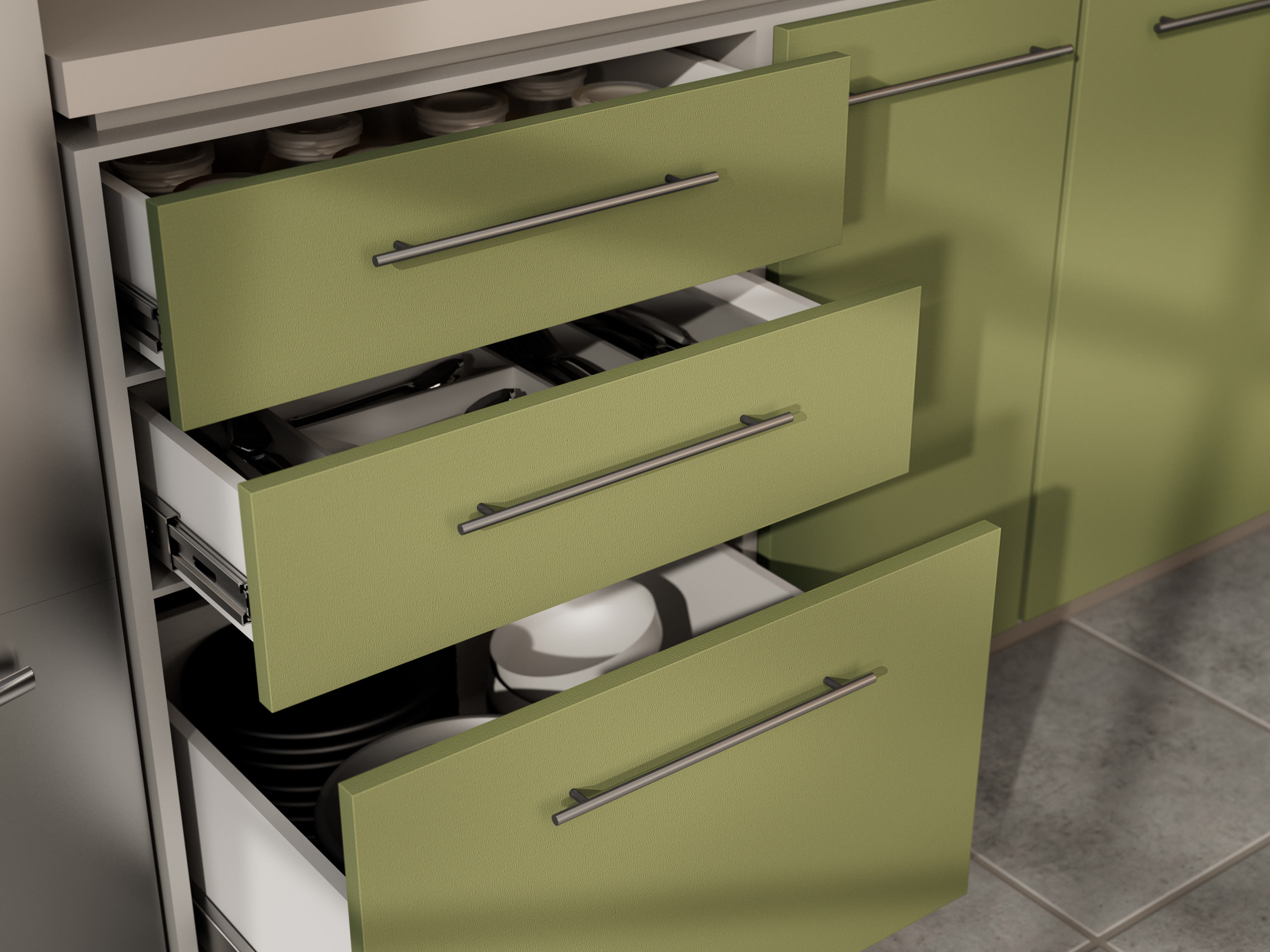 Testbild
