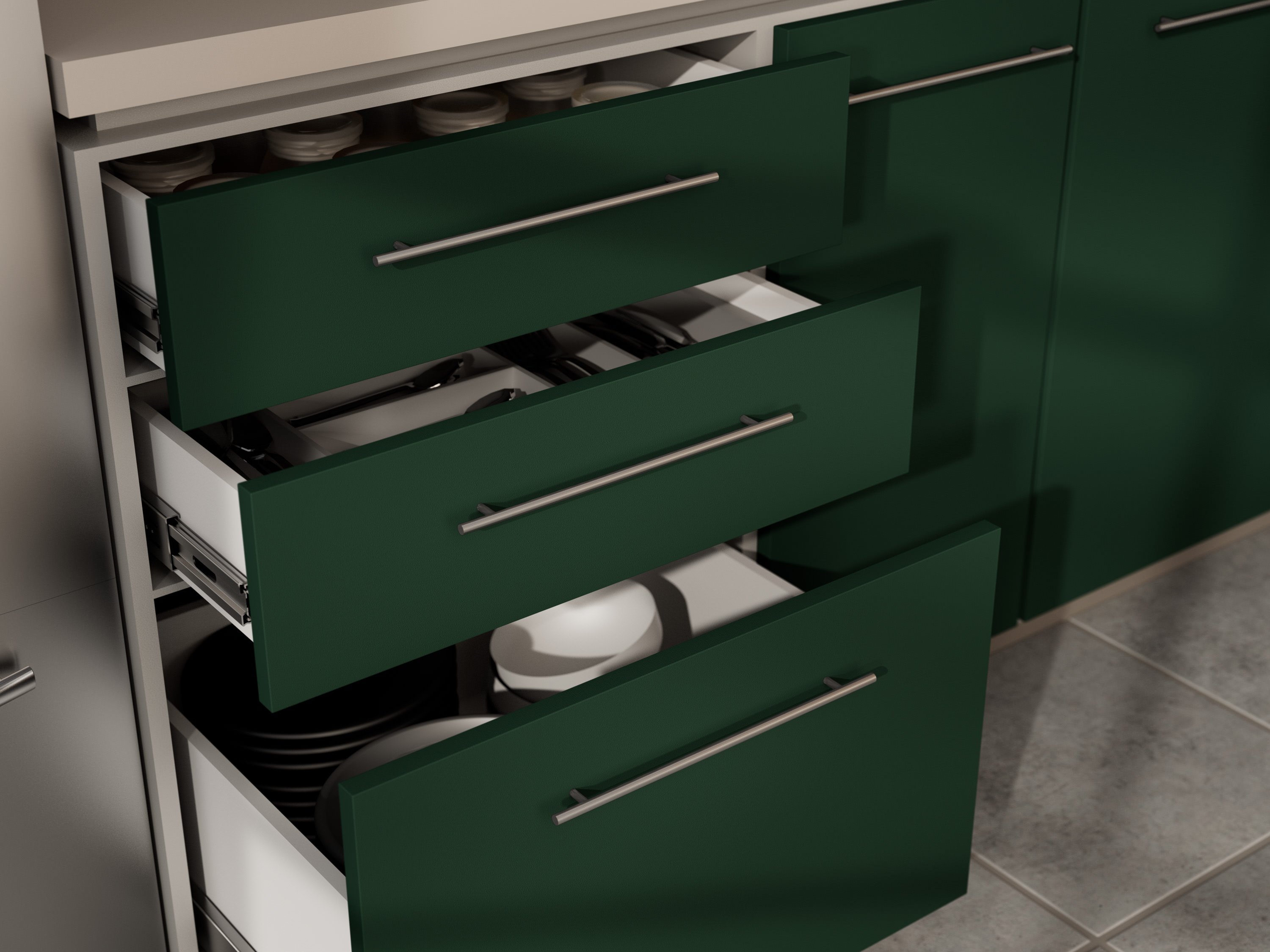 Testbild
