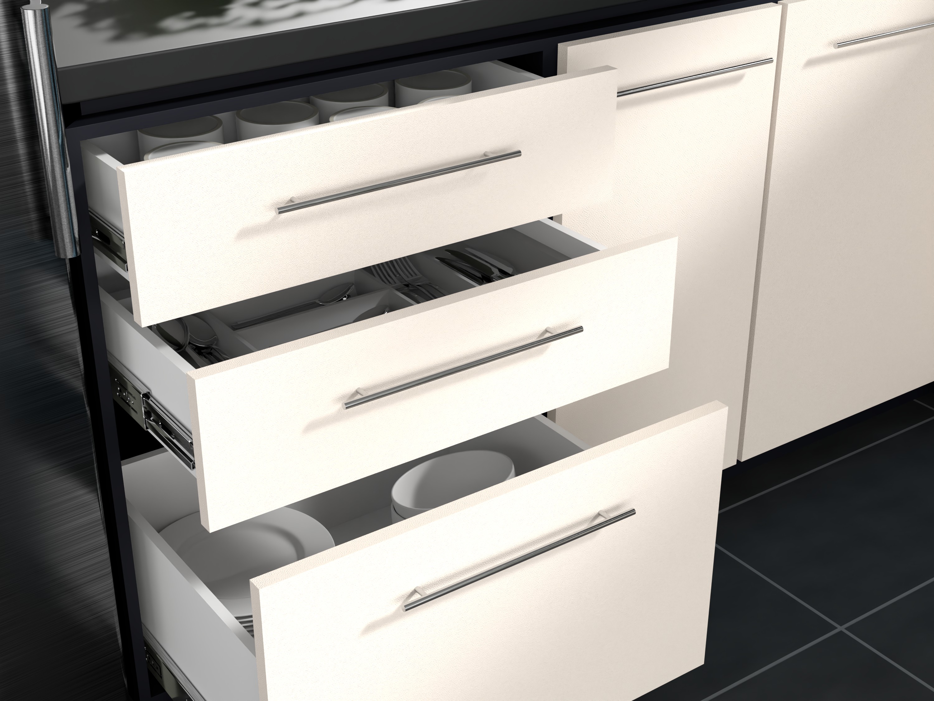 Testbild