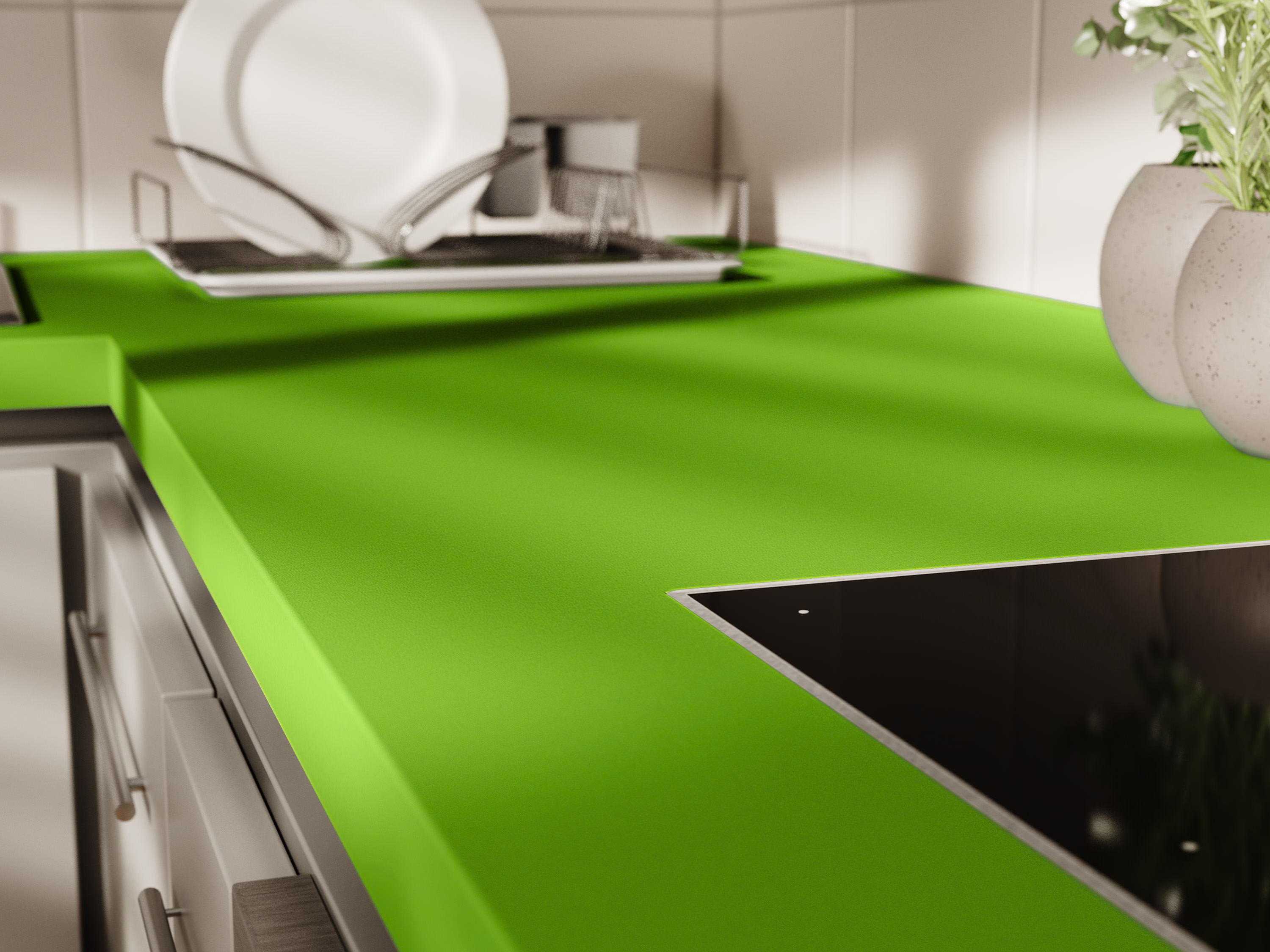 Testbild