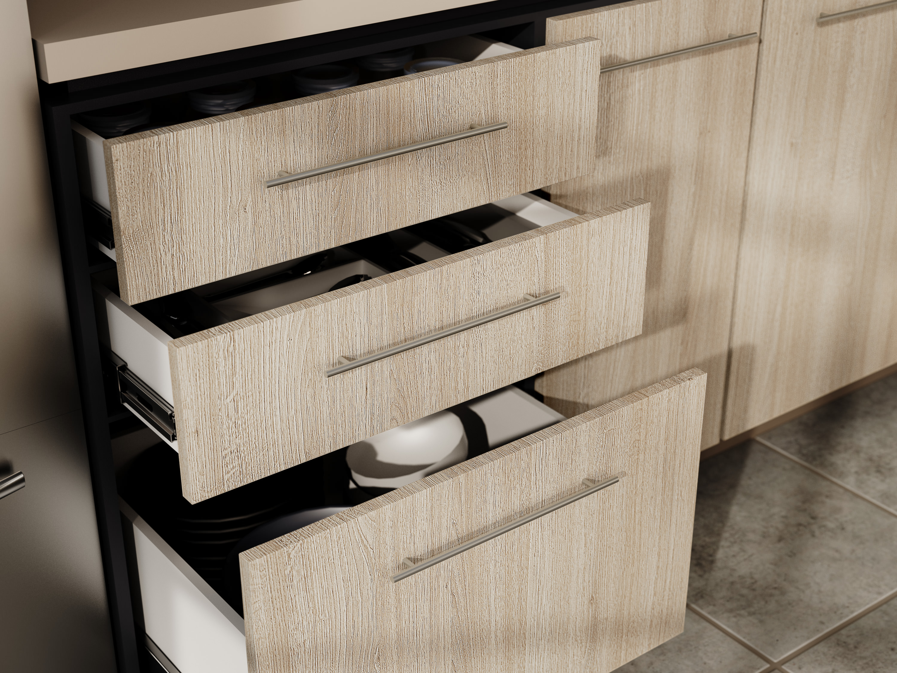 Testbild