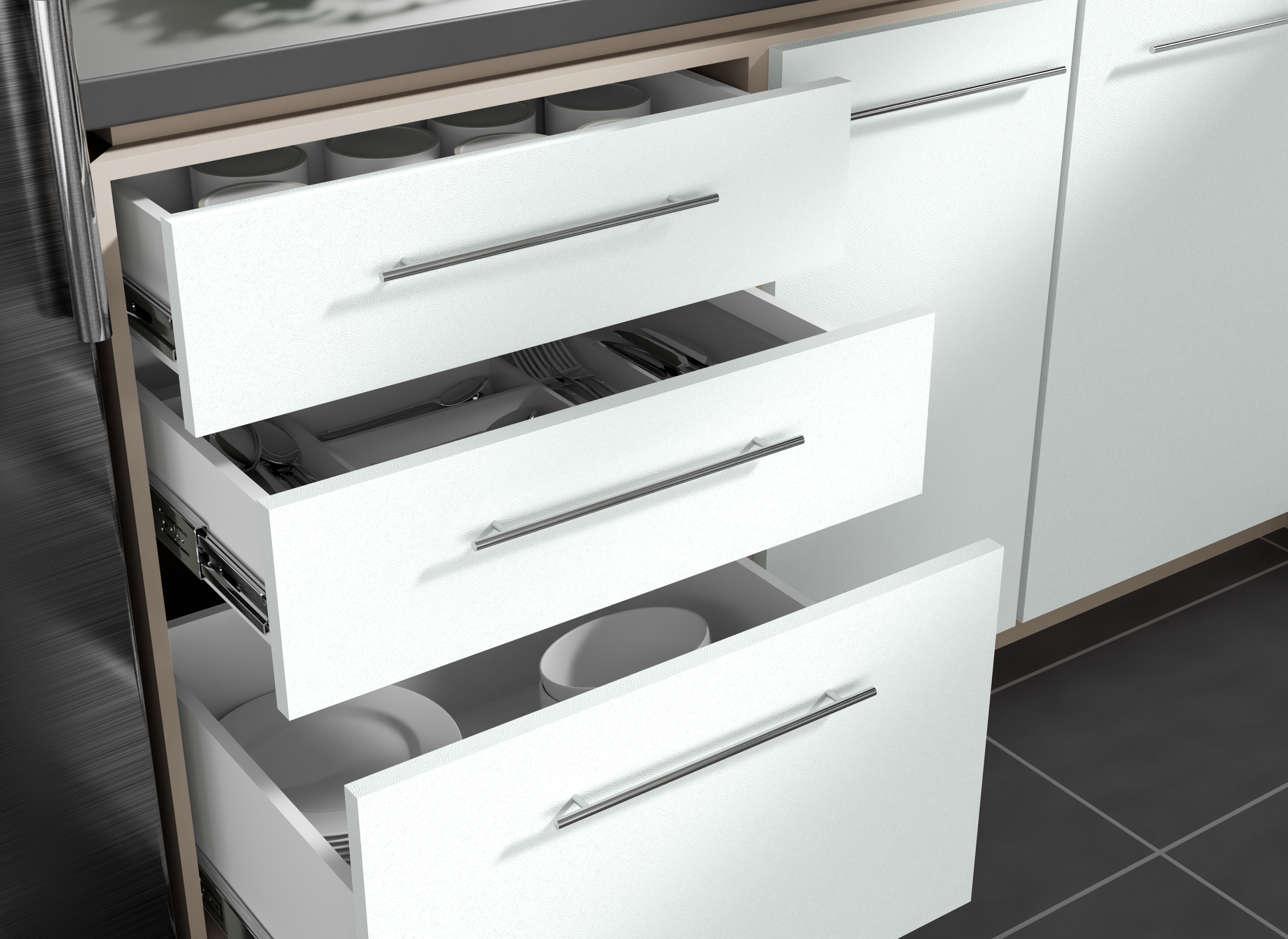 Testbild