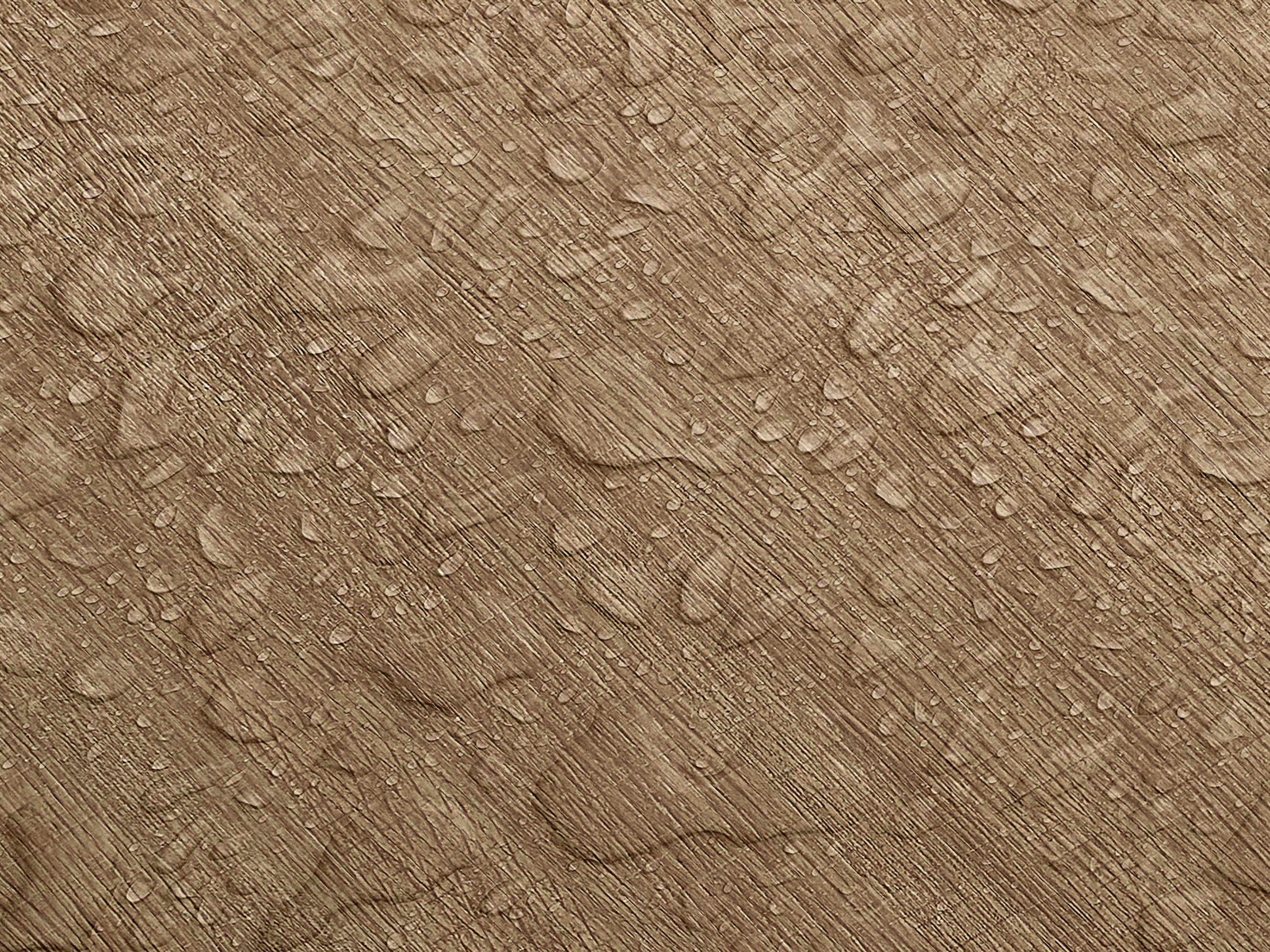 Testbild