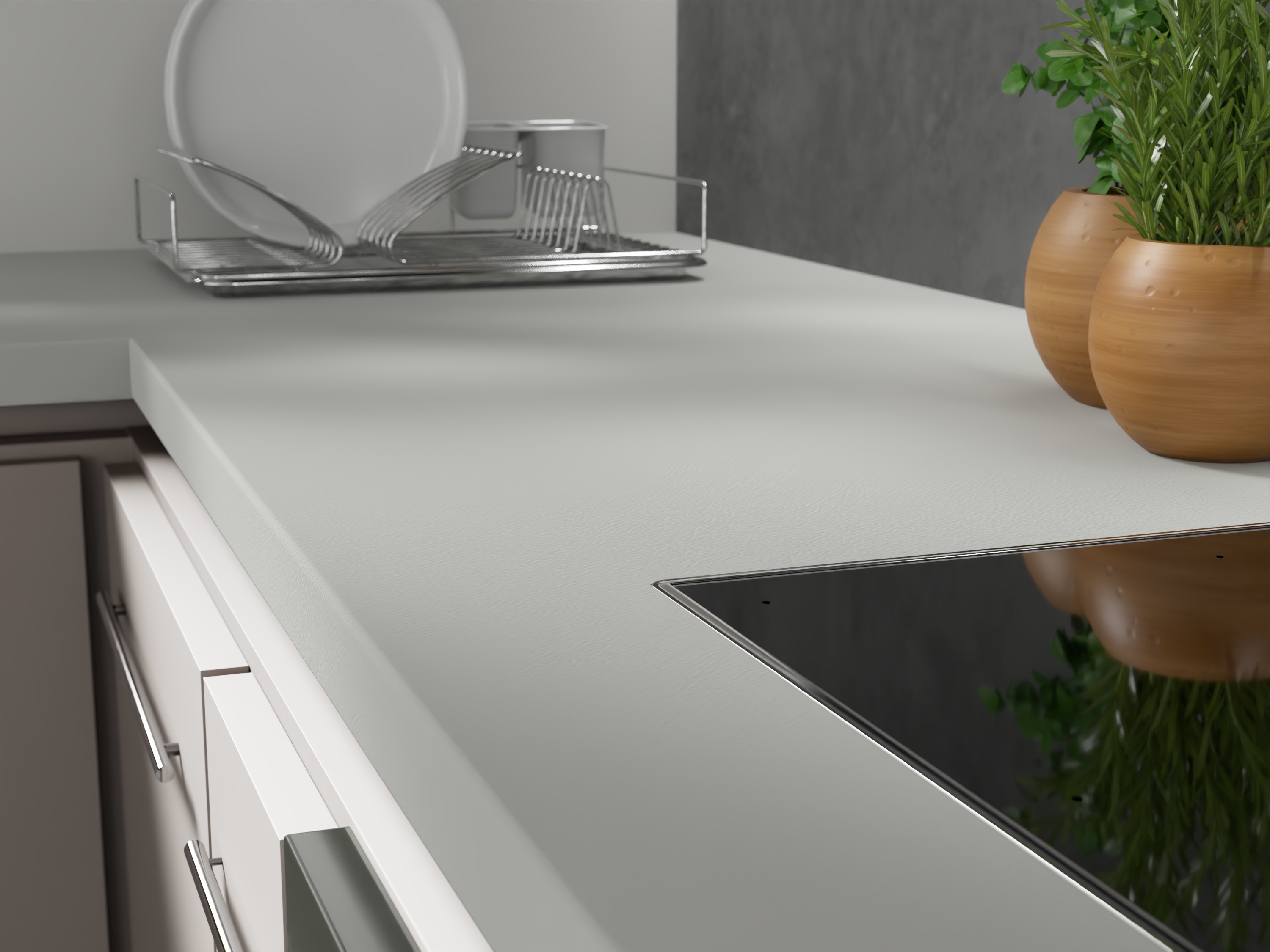 Testbild
