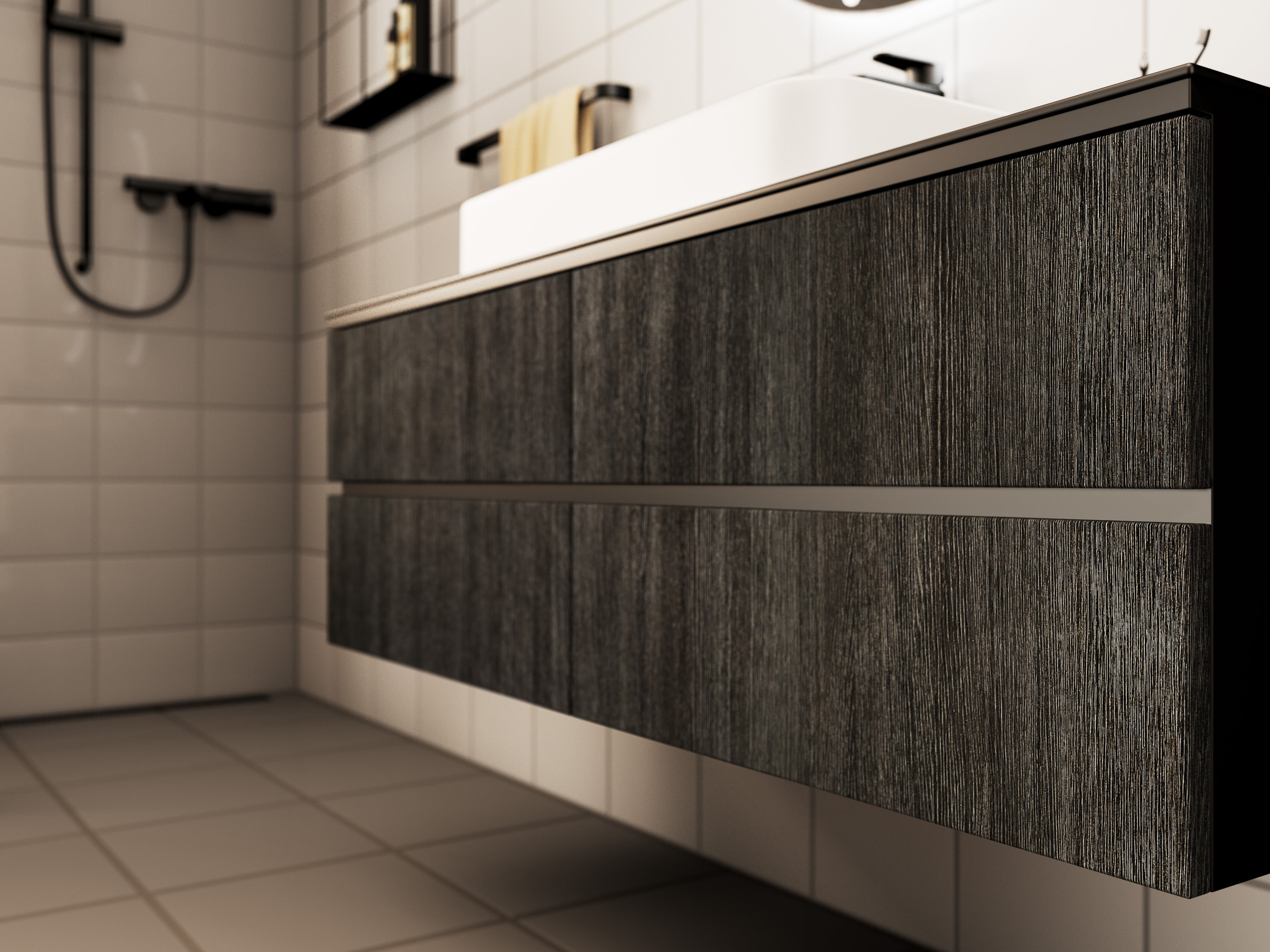 Testbild
