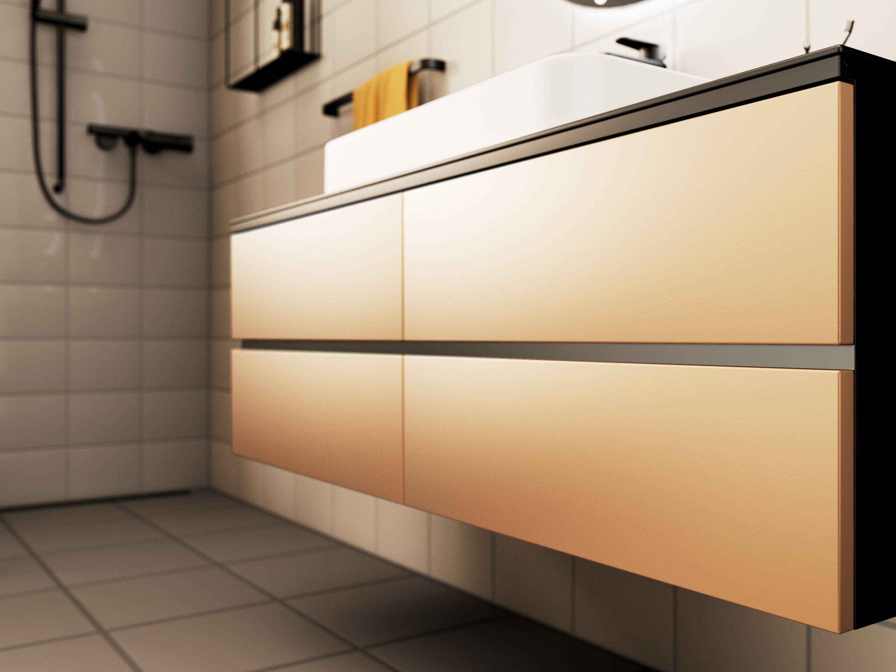 Testbild