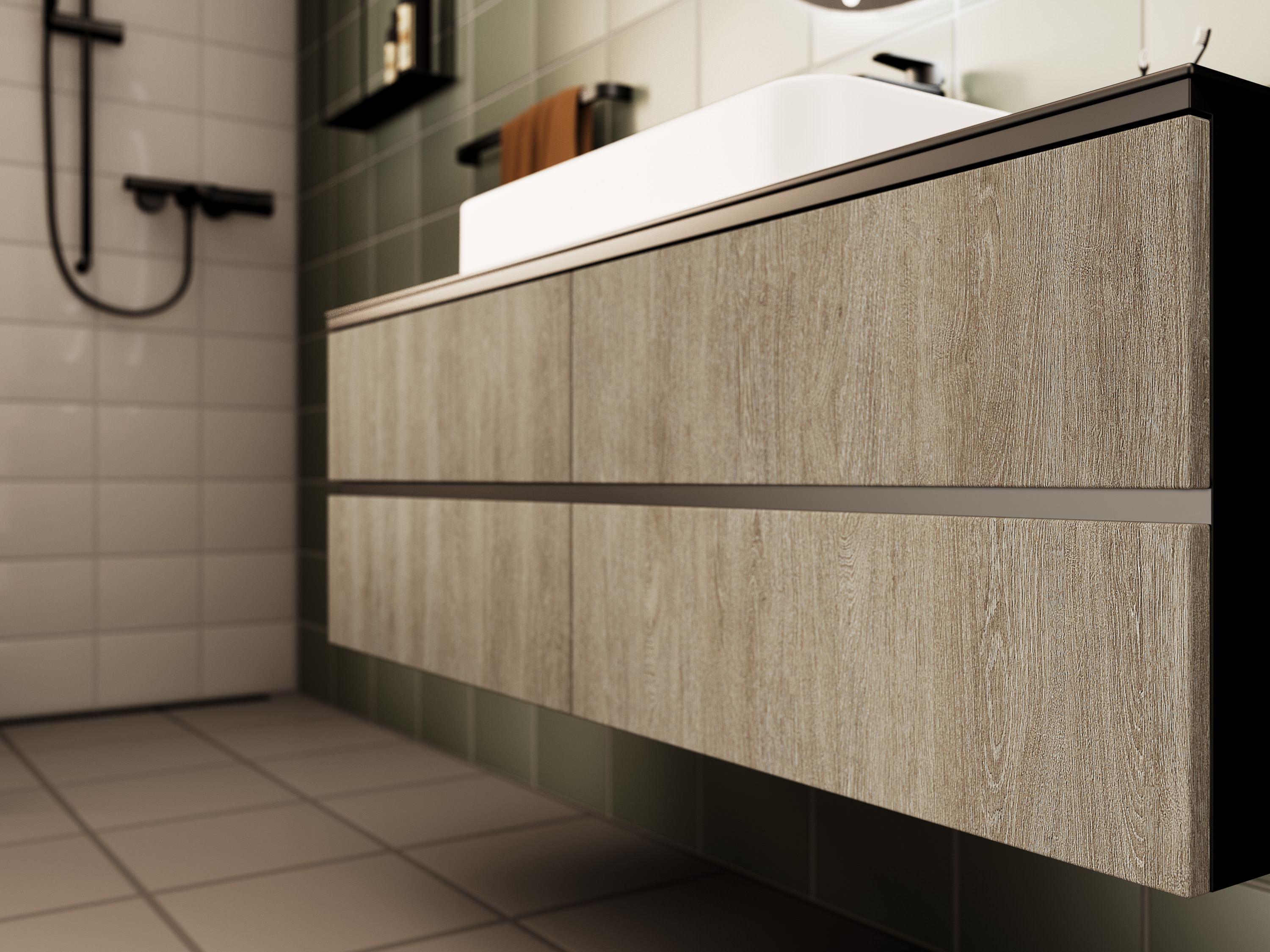 Testbild