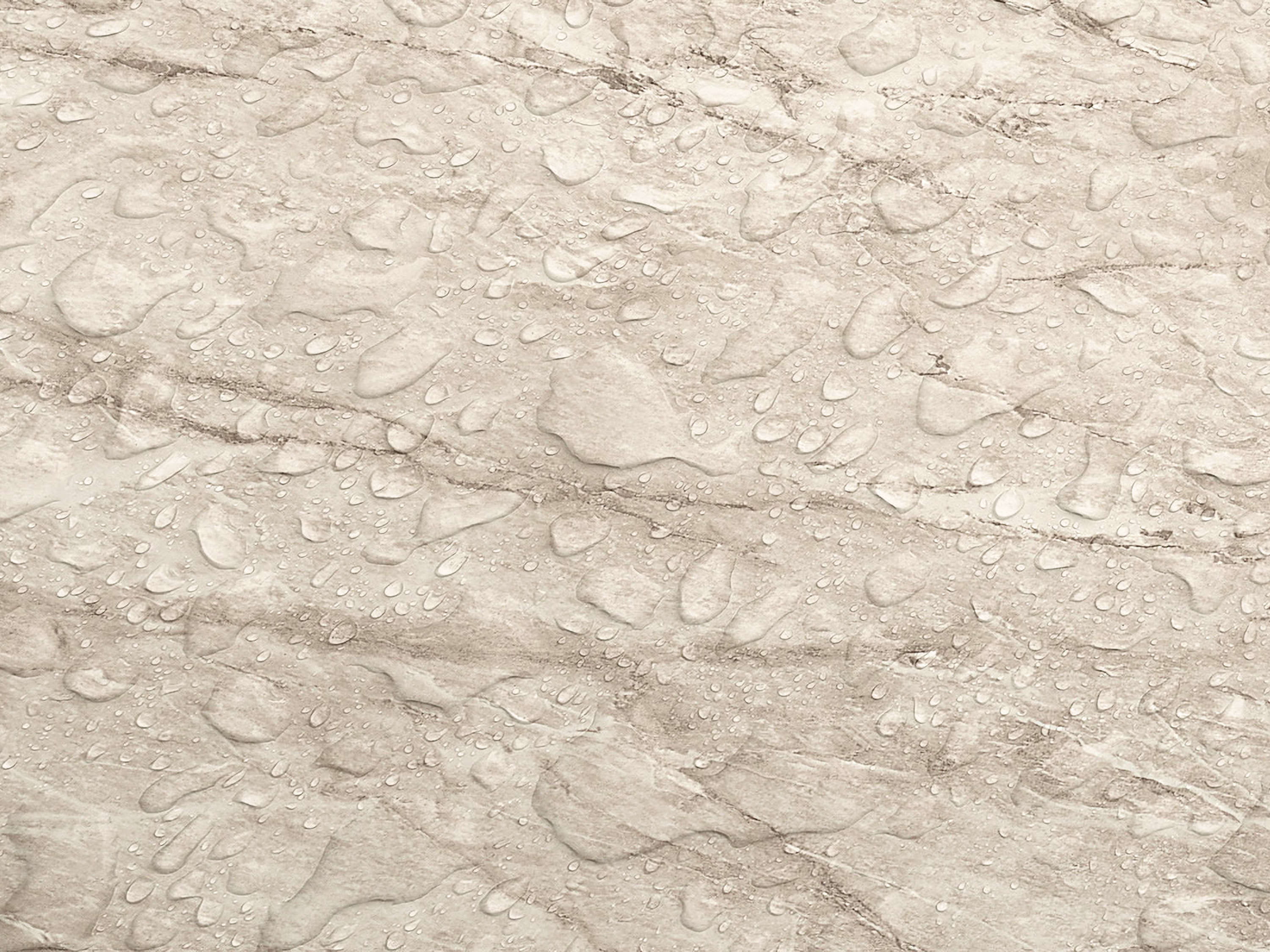 Testbild