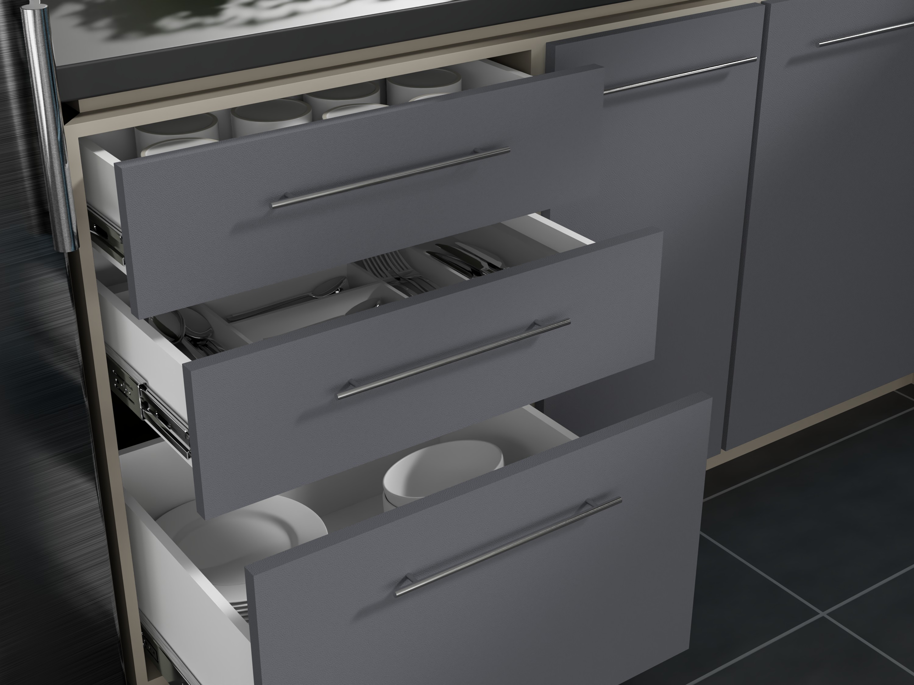 Testbild