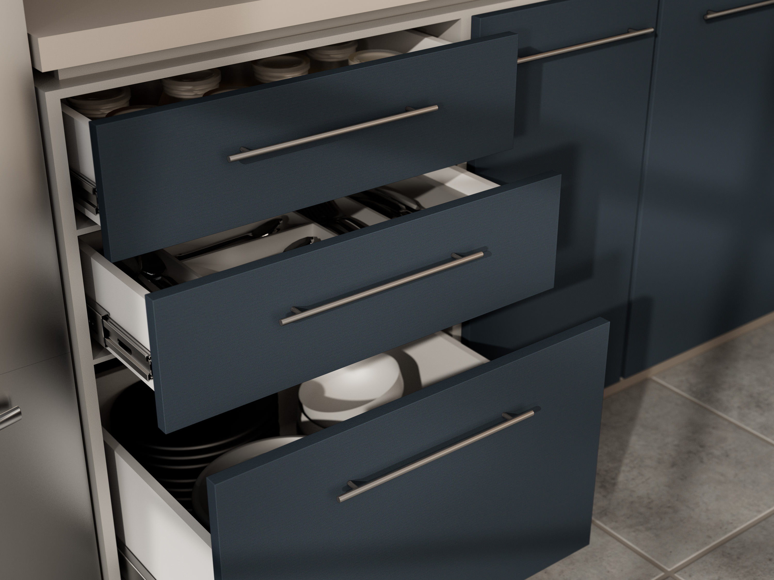 Testbild