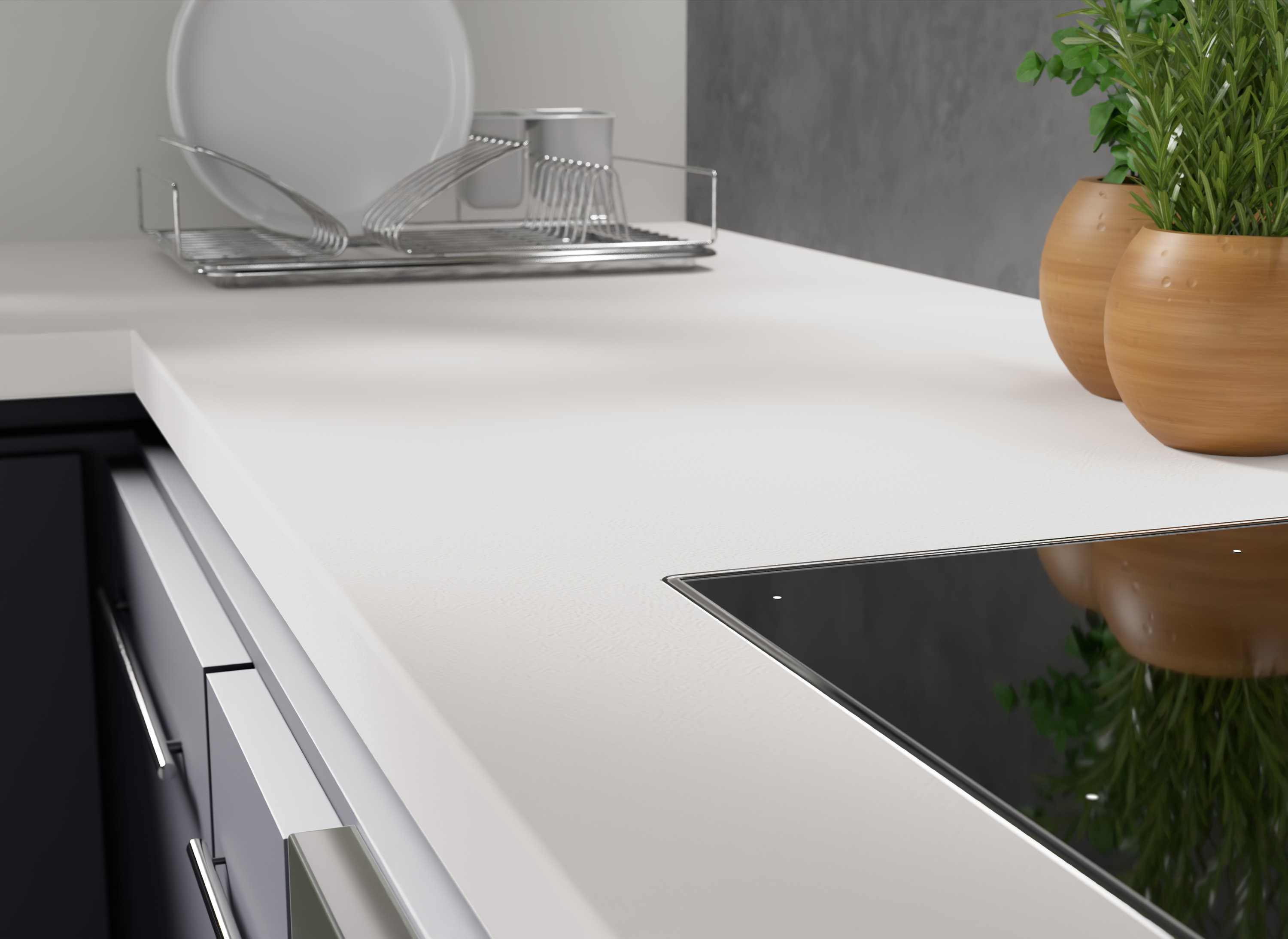 Testbild