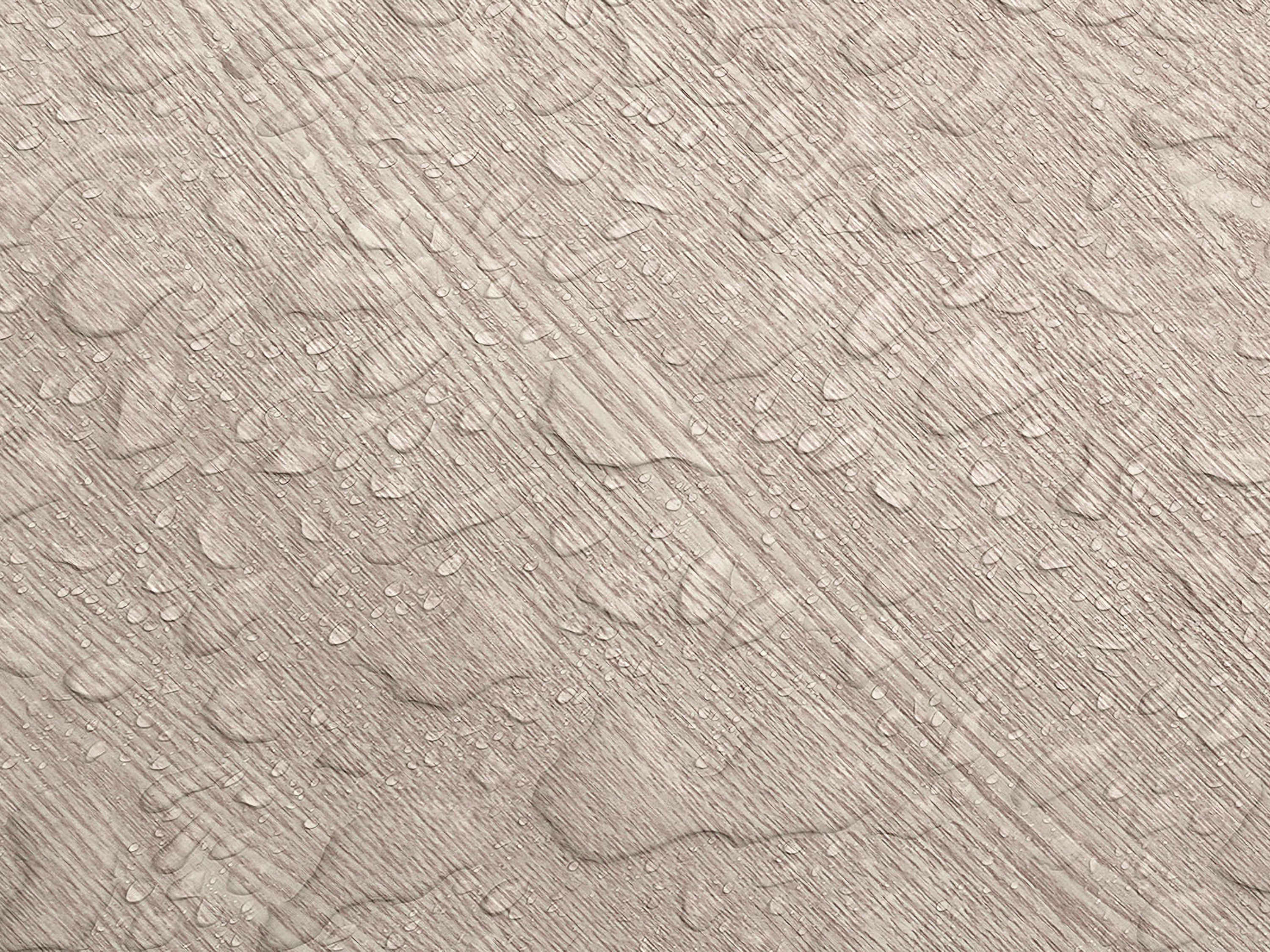 Testbild
