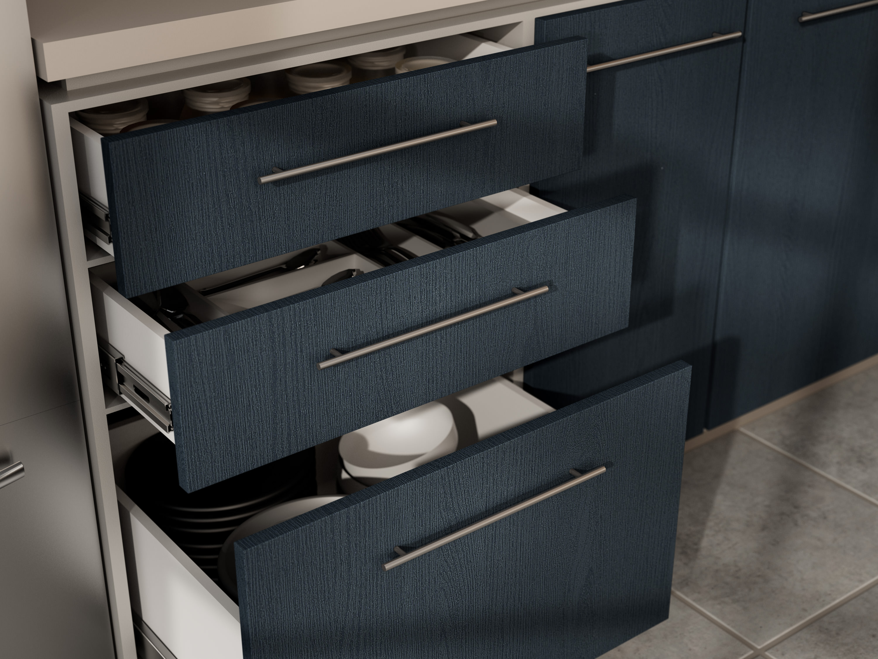 Testbild
