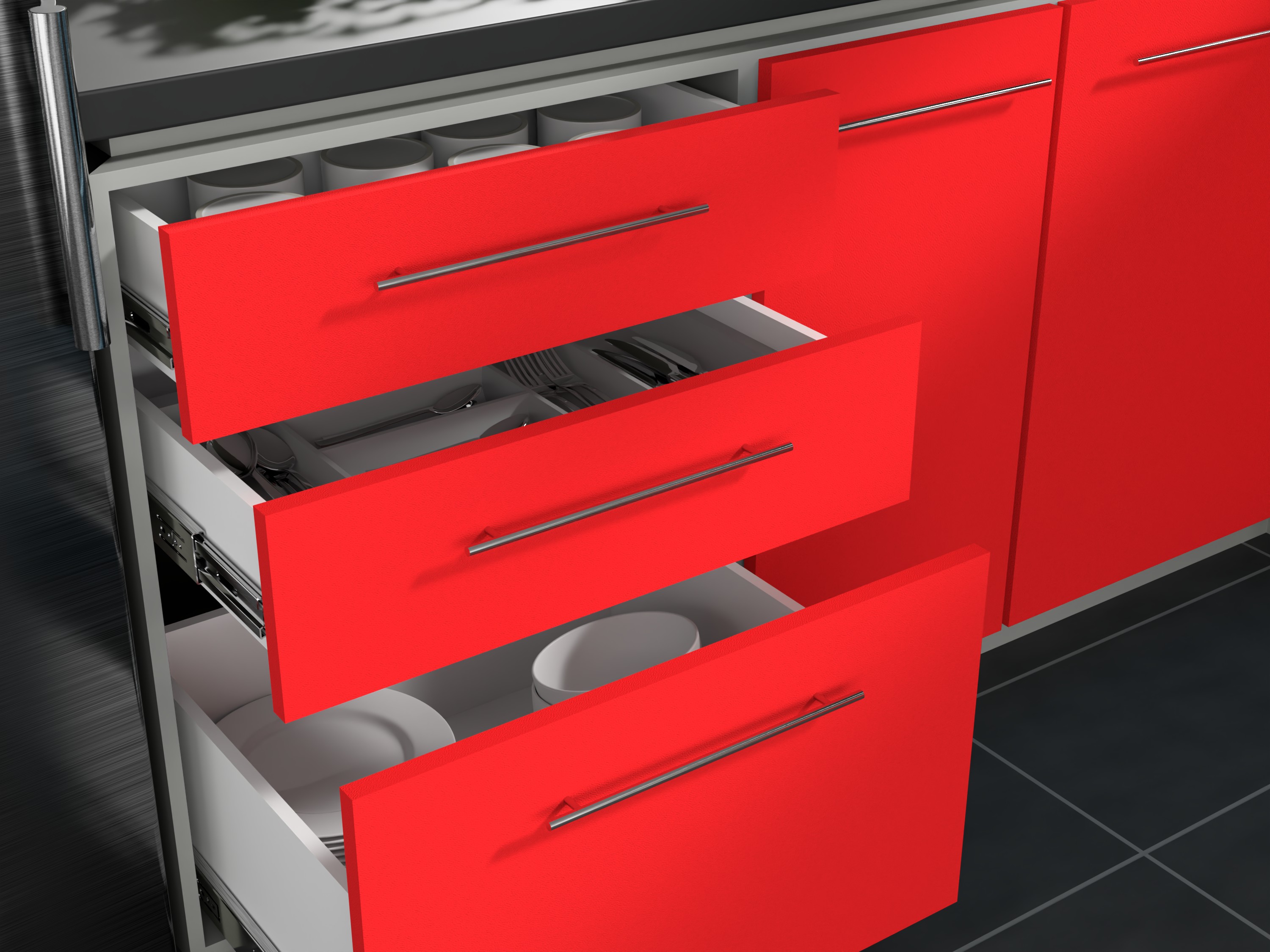 Testbild