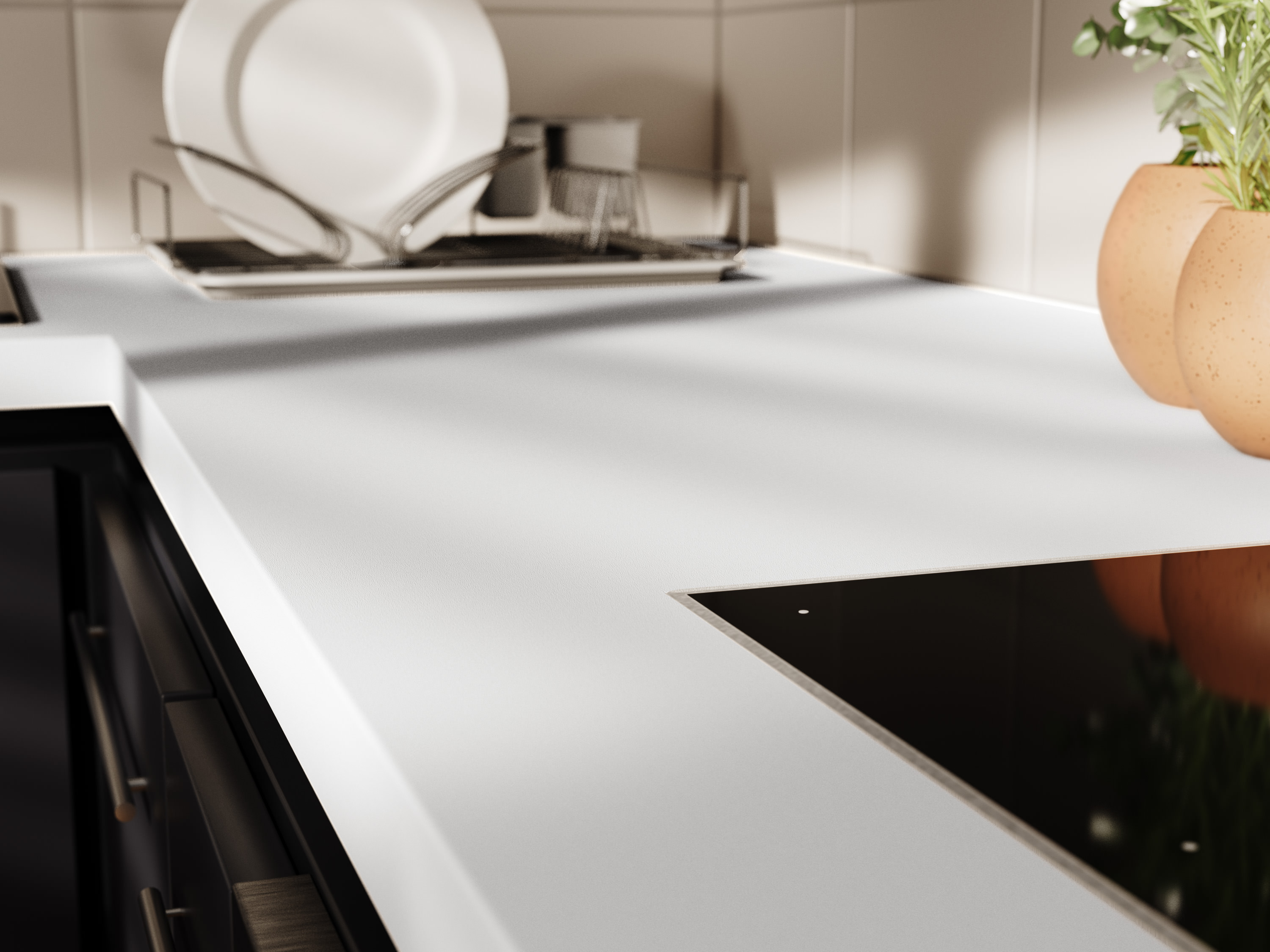 Testbild