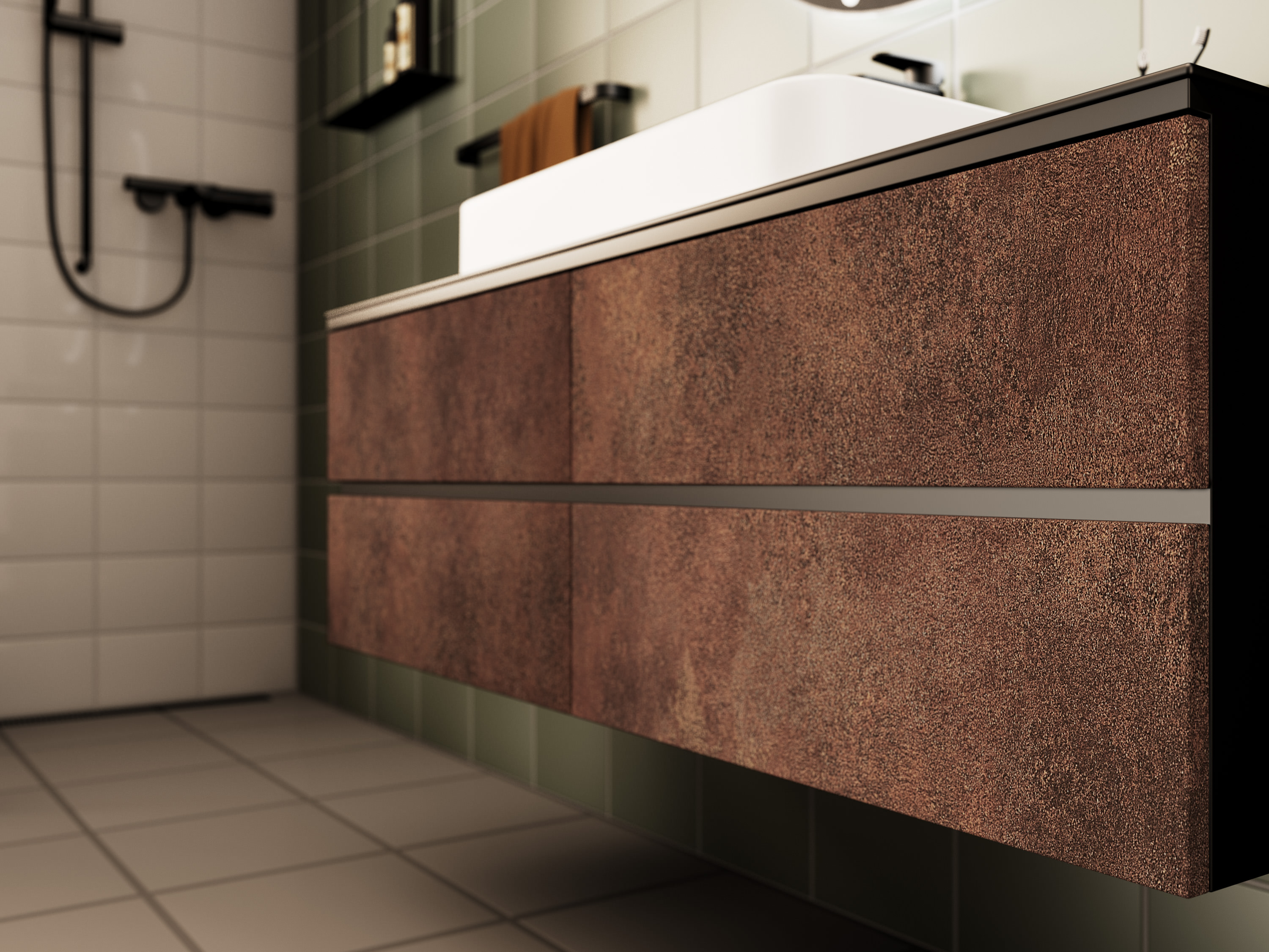 Testbild