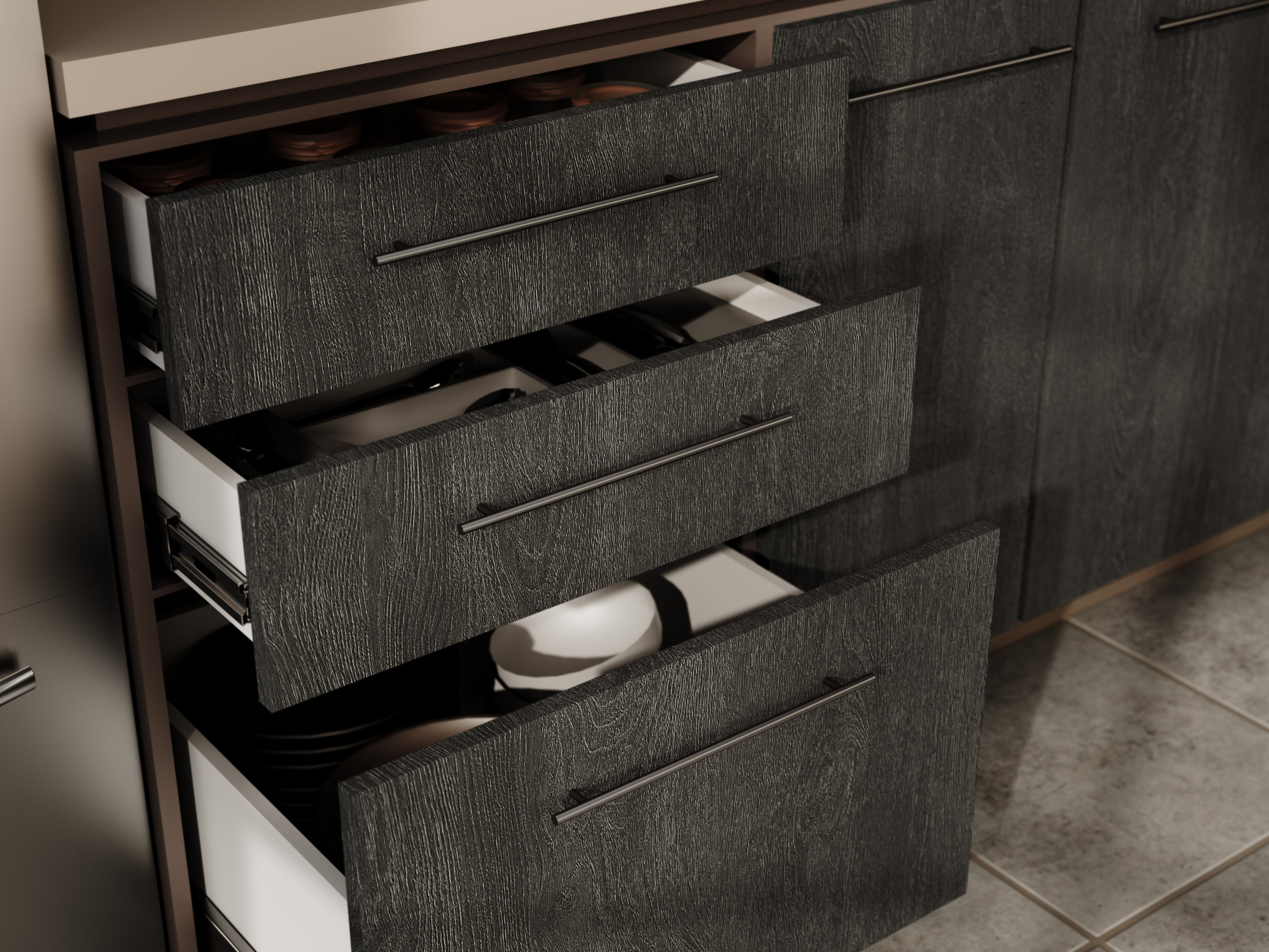Testbild