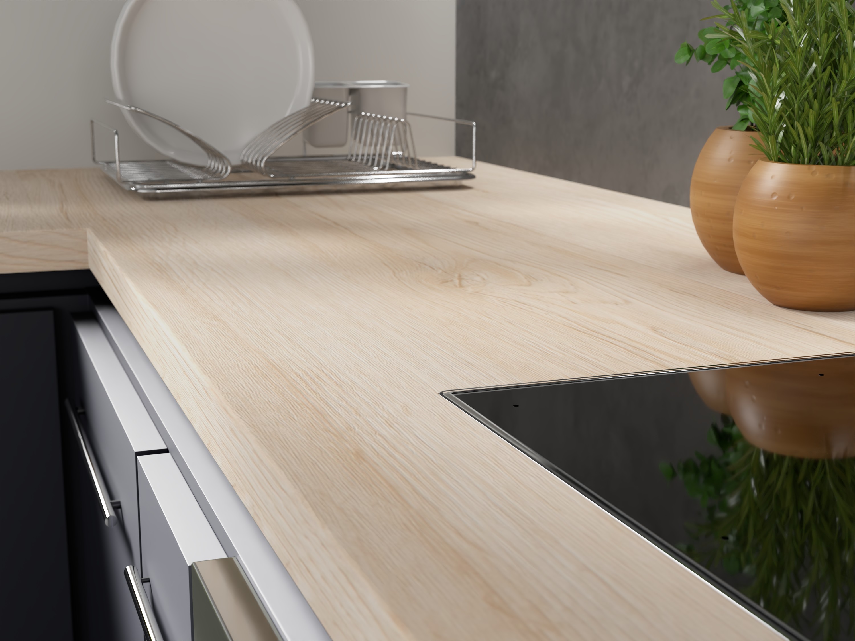 Testbild