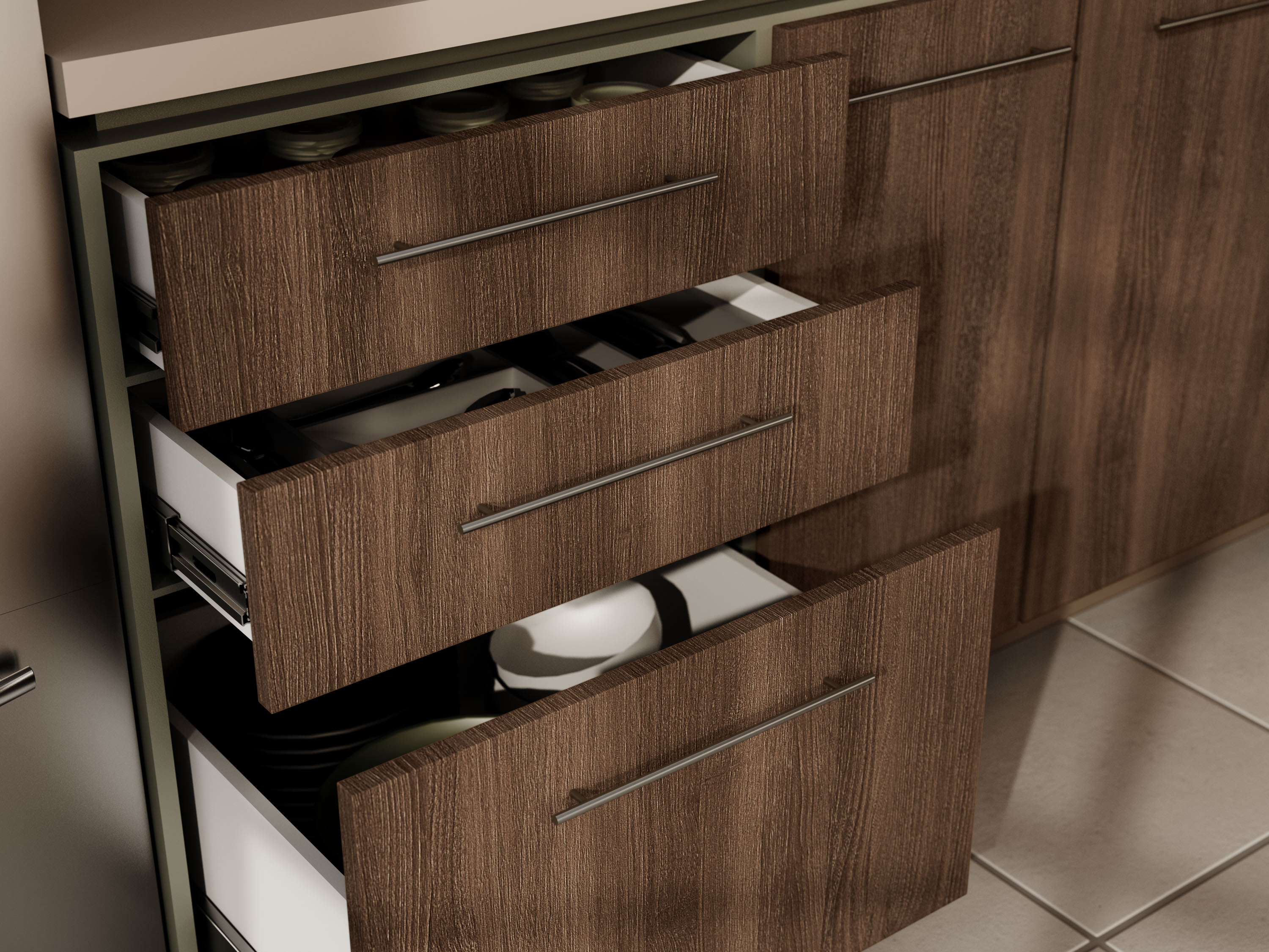 Testbild