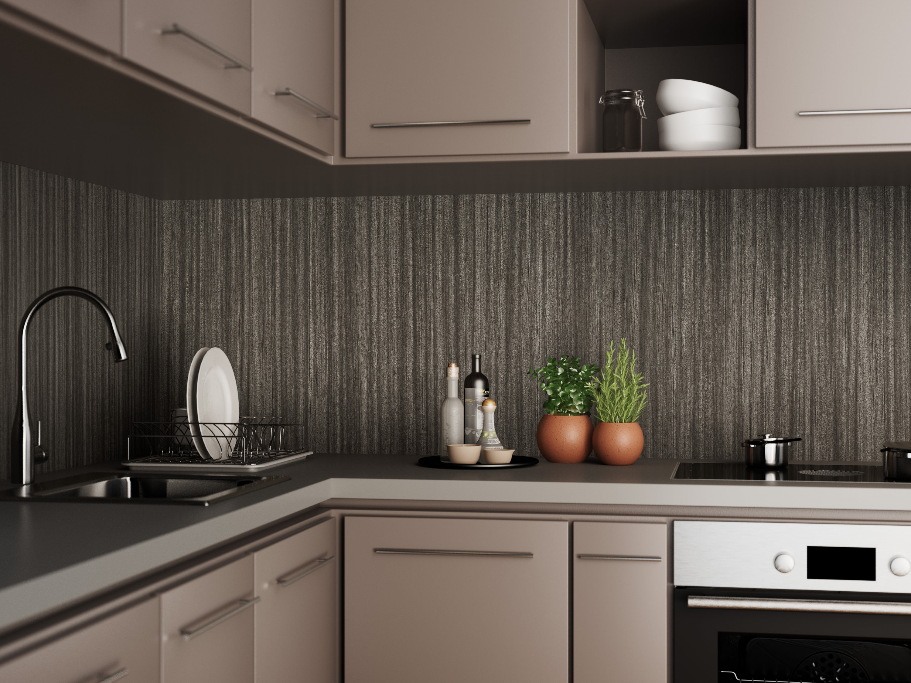 Testbild