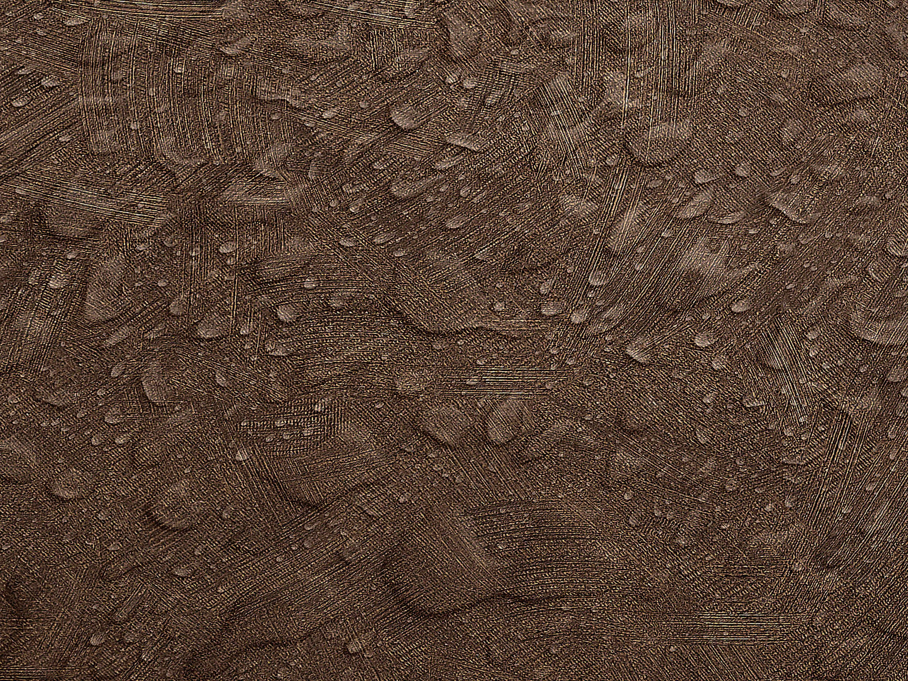 Testbild