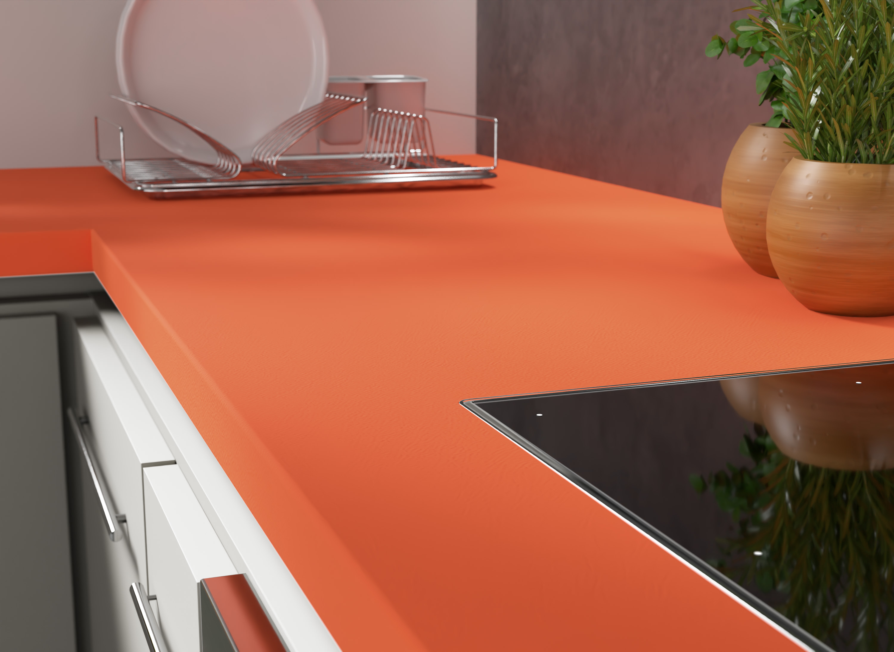 Testbild