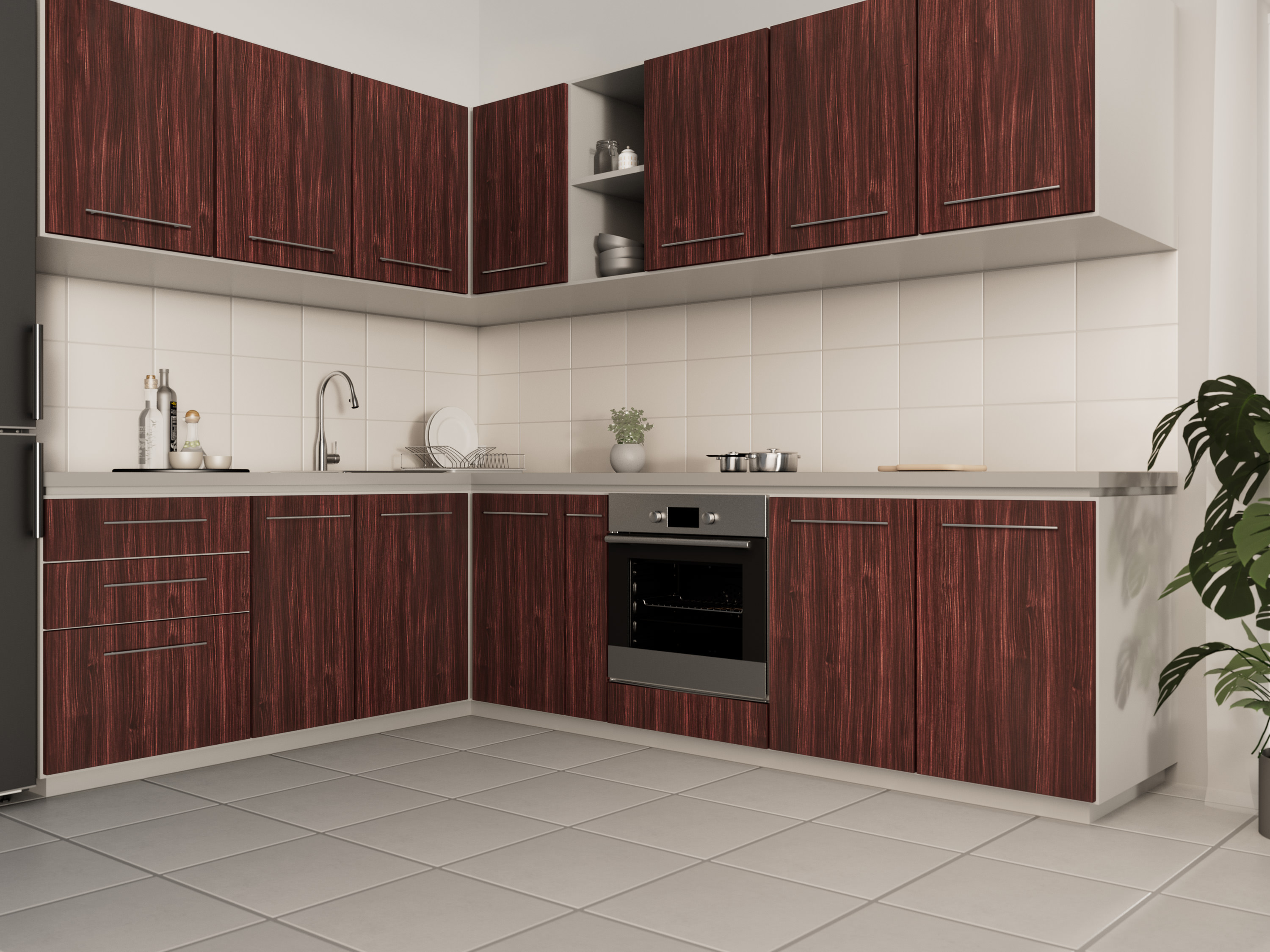 Testbild