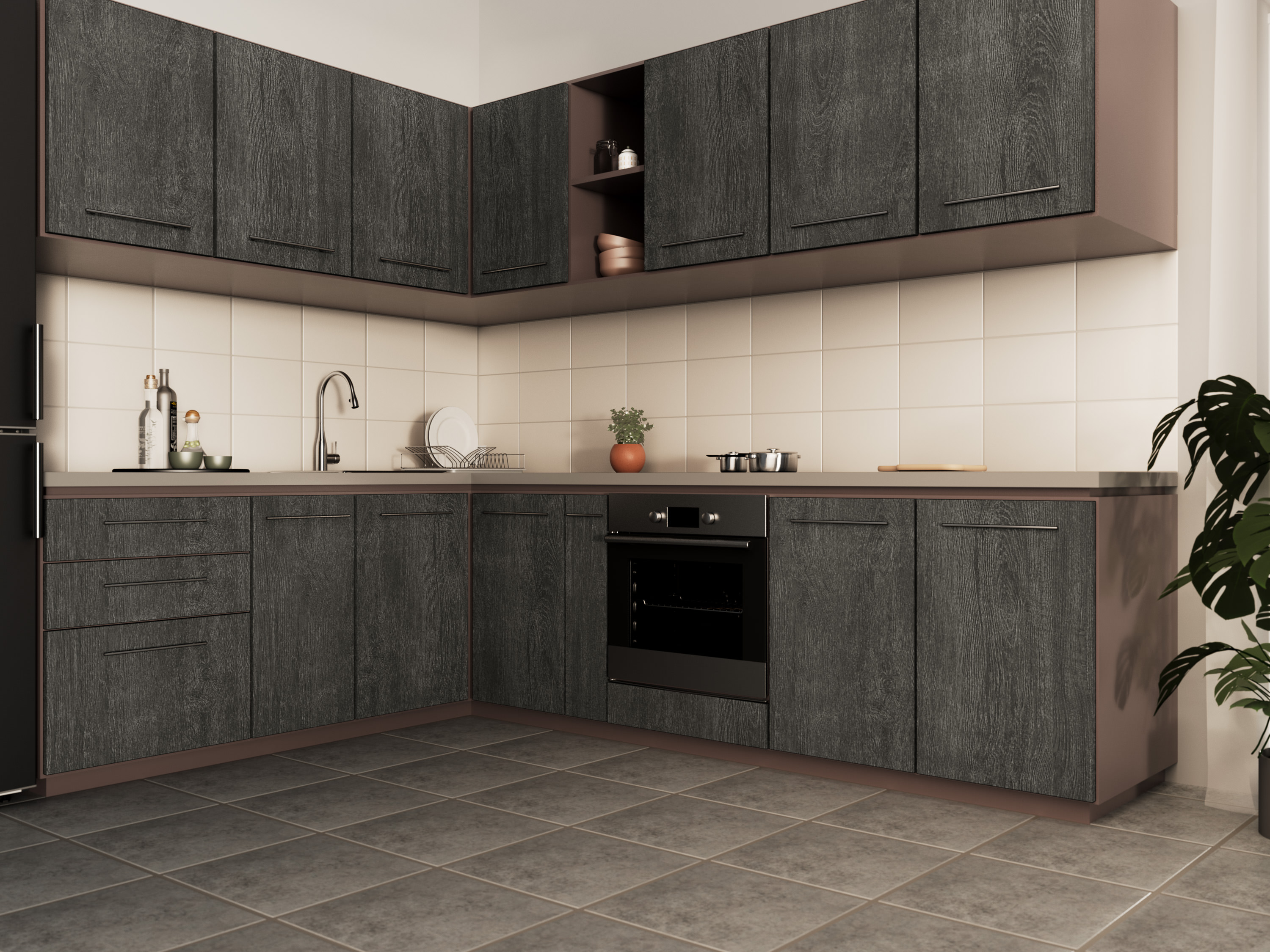 Testbild