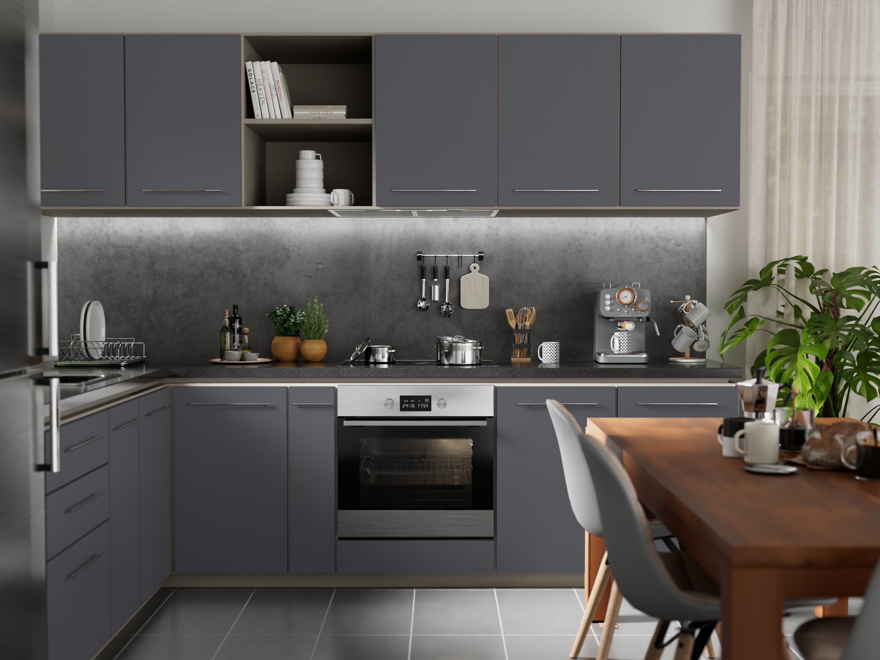 Testbild