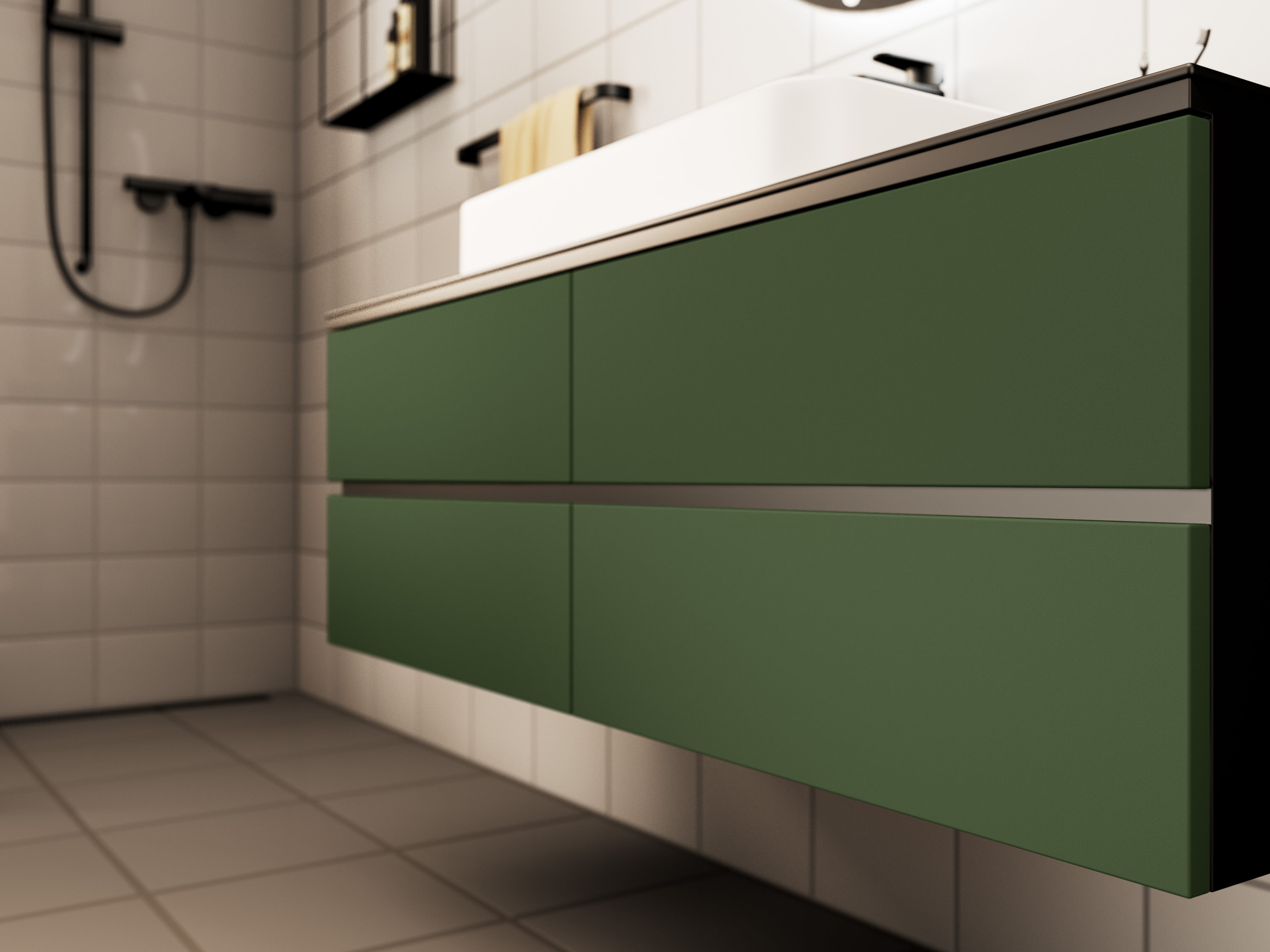 Testbild