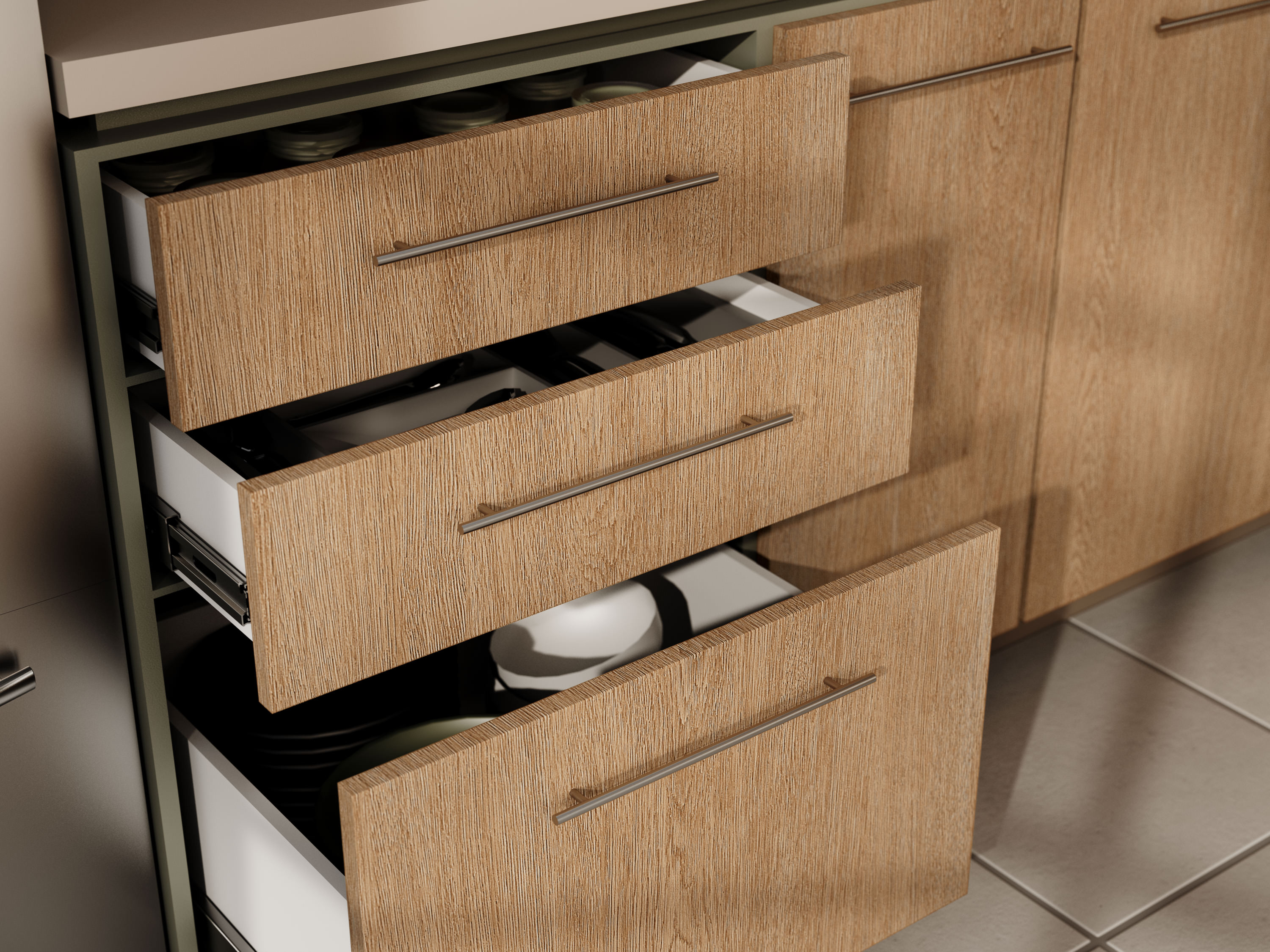 Testbild