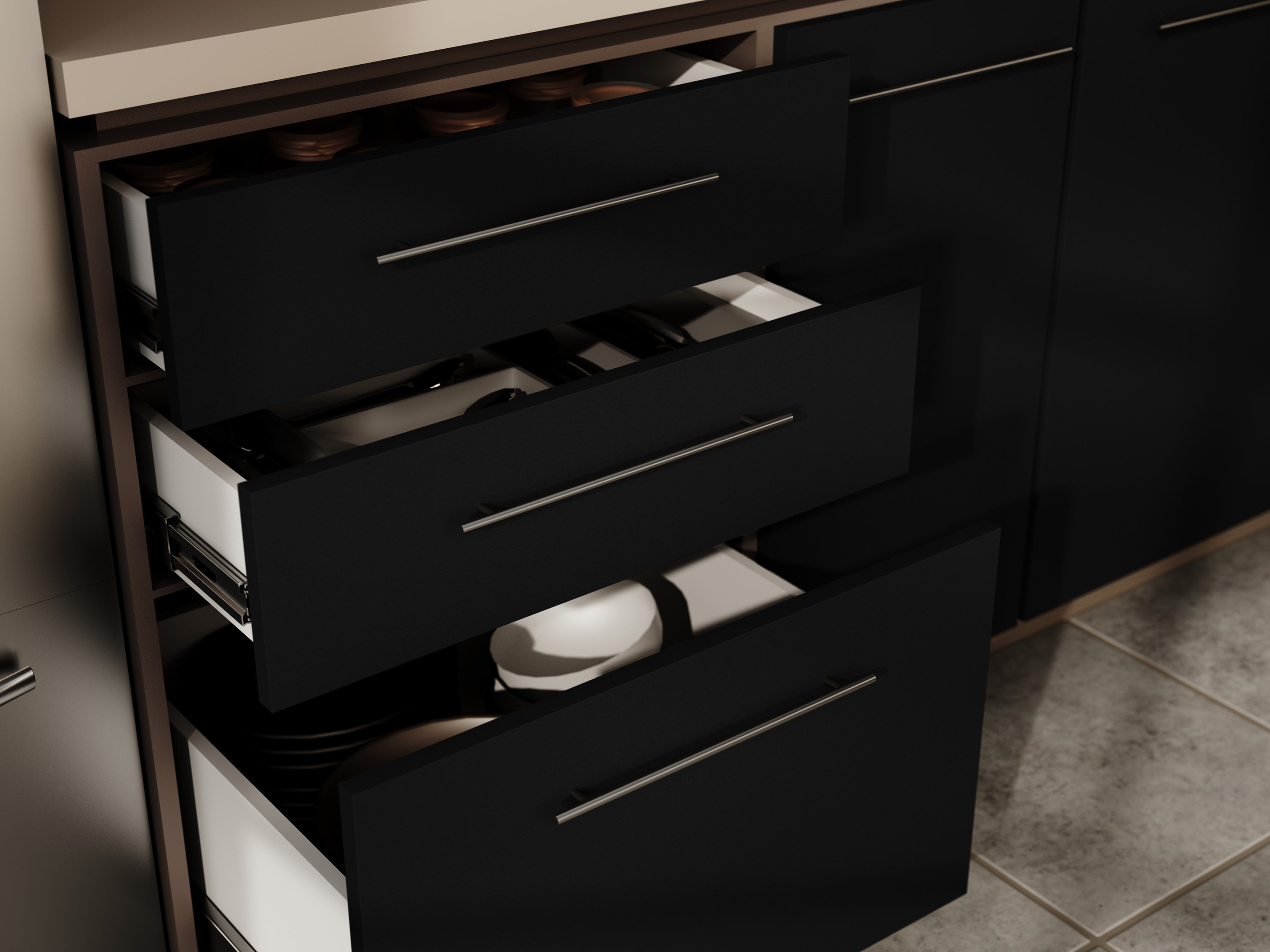 Testbild