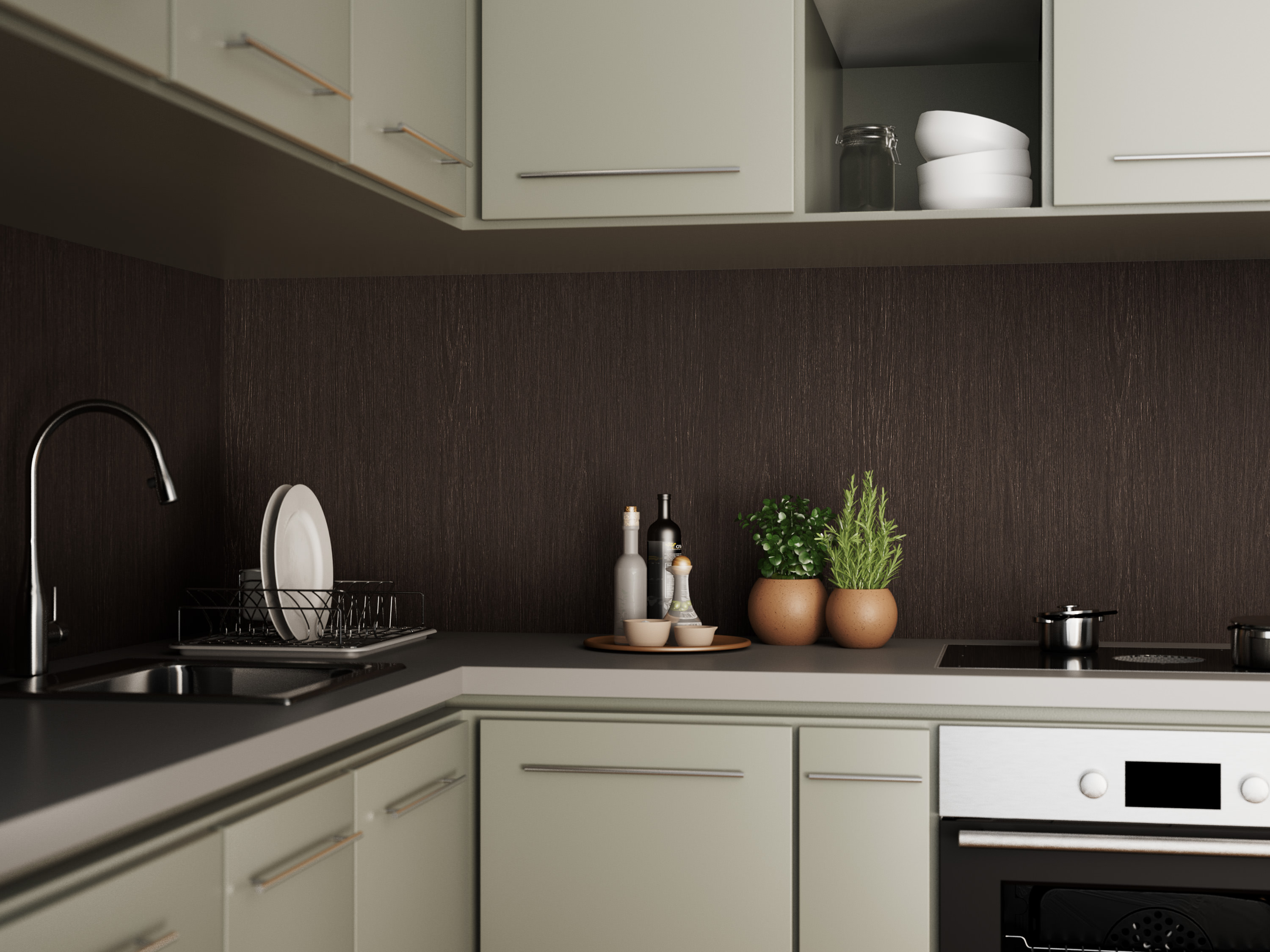 Testbild