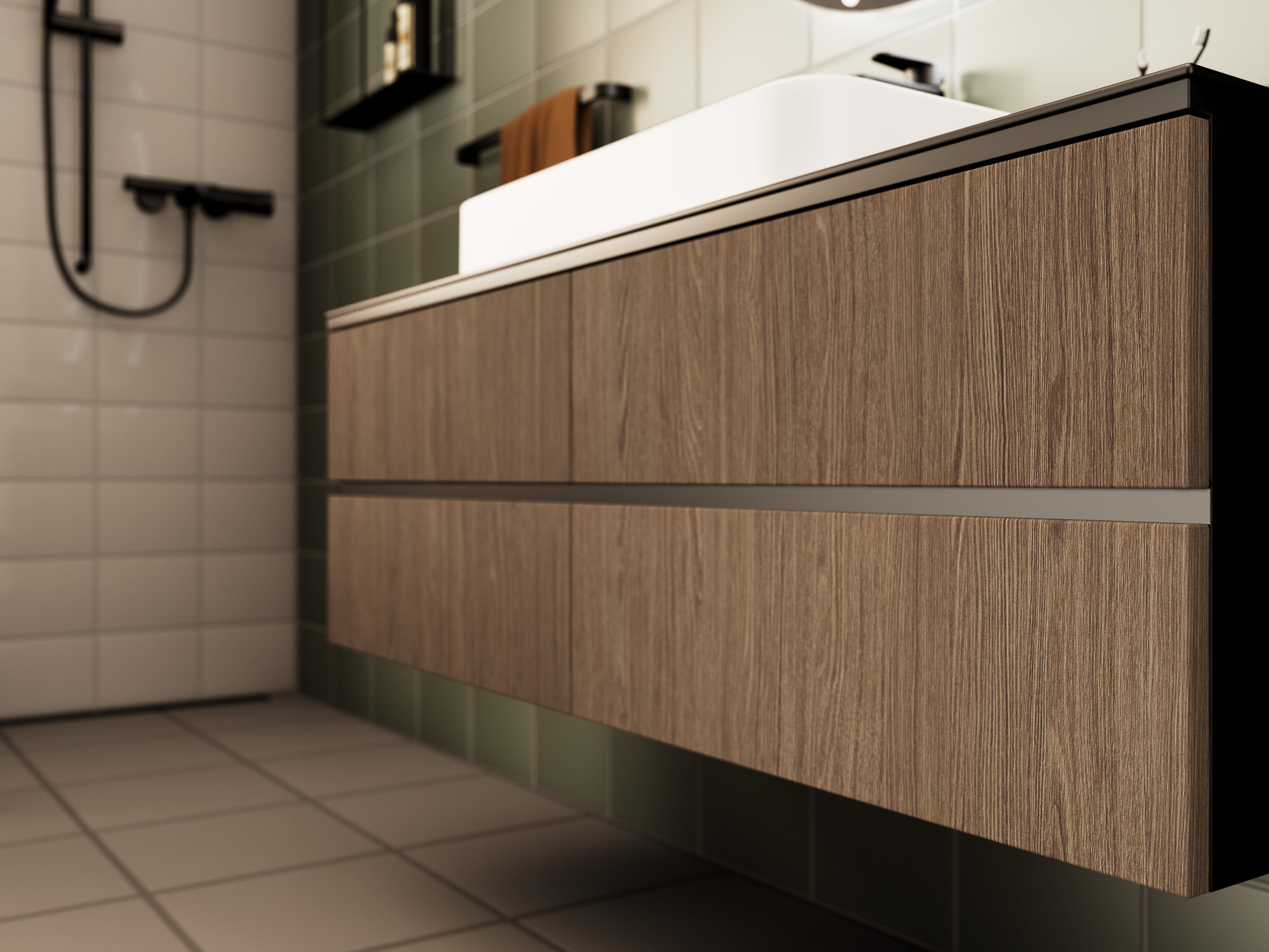 Testbild