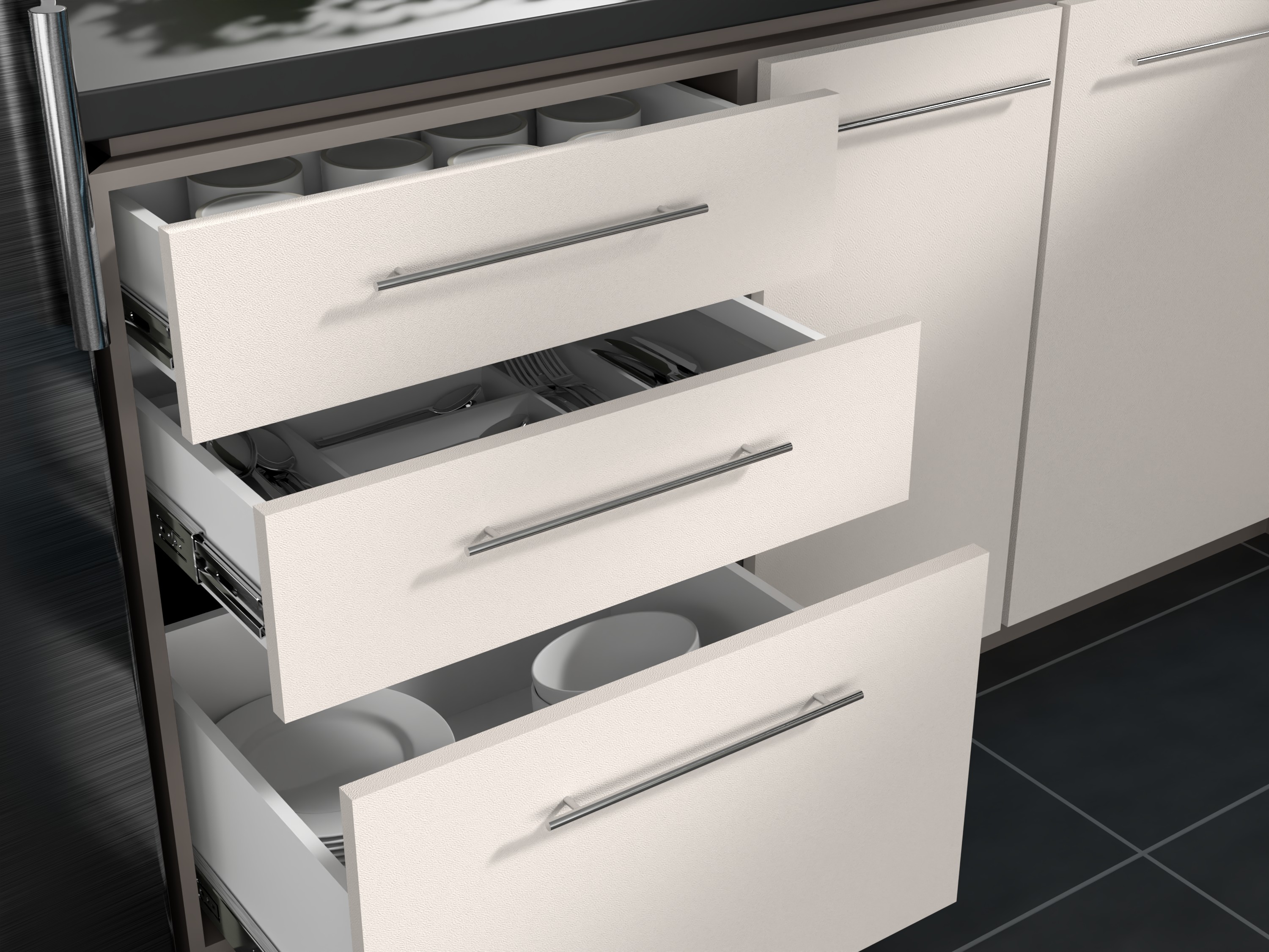 Testbild