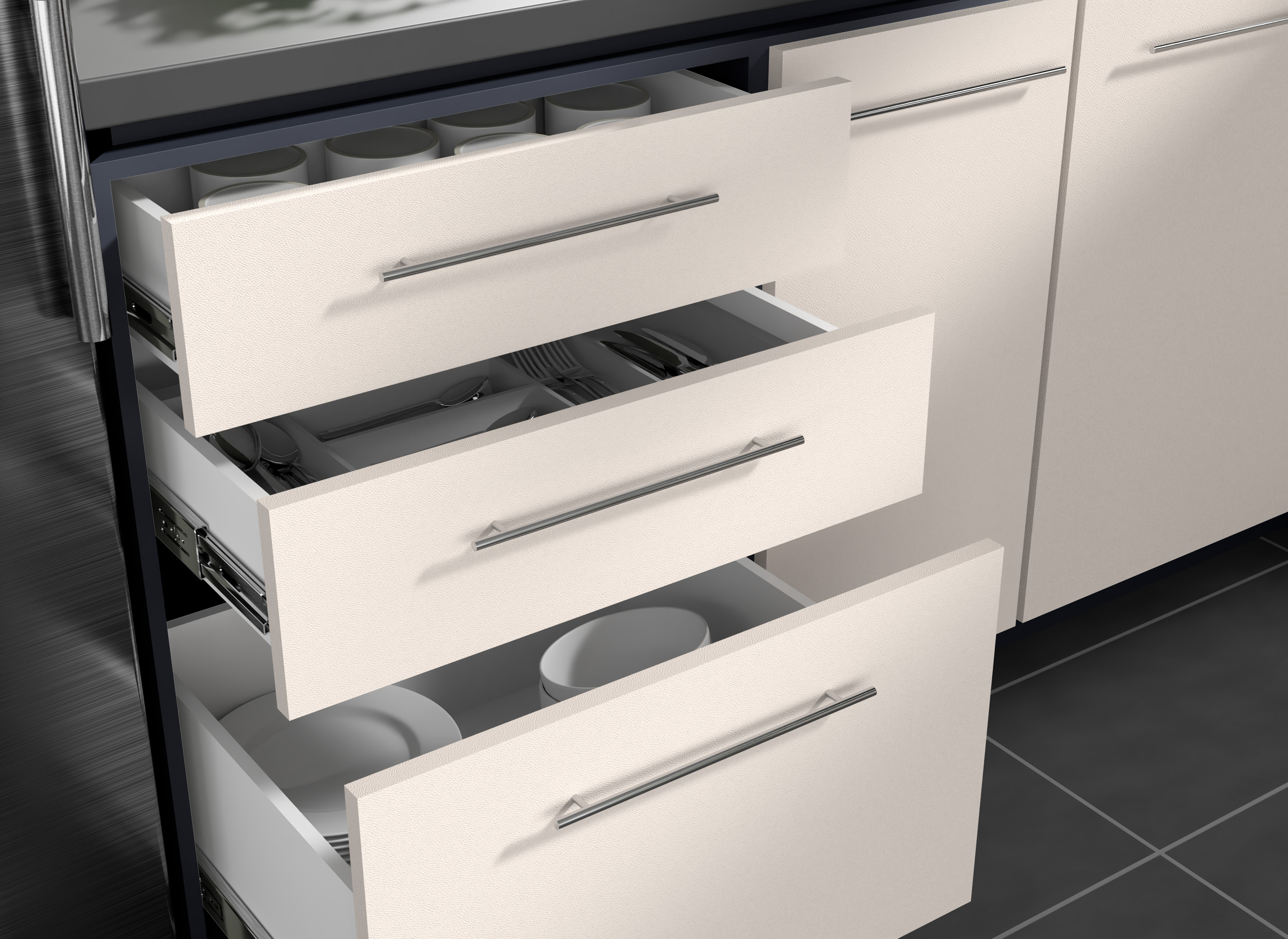 Testbild