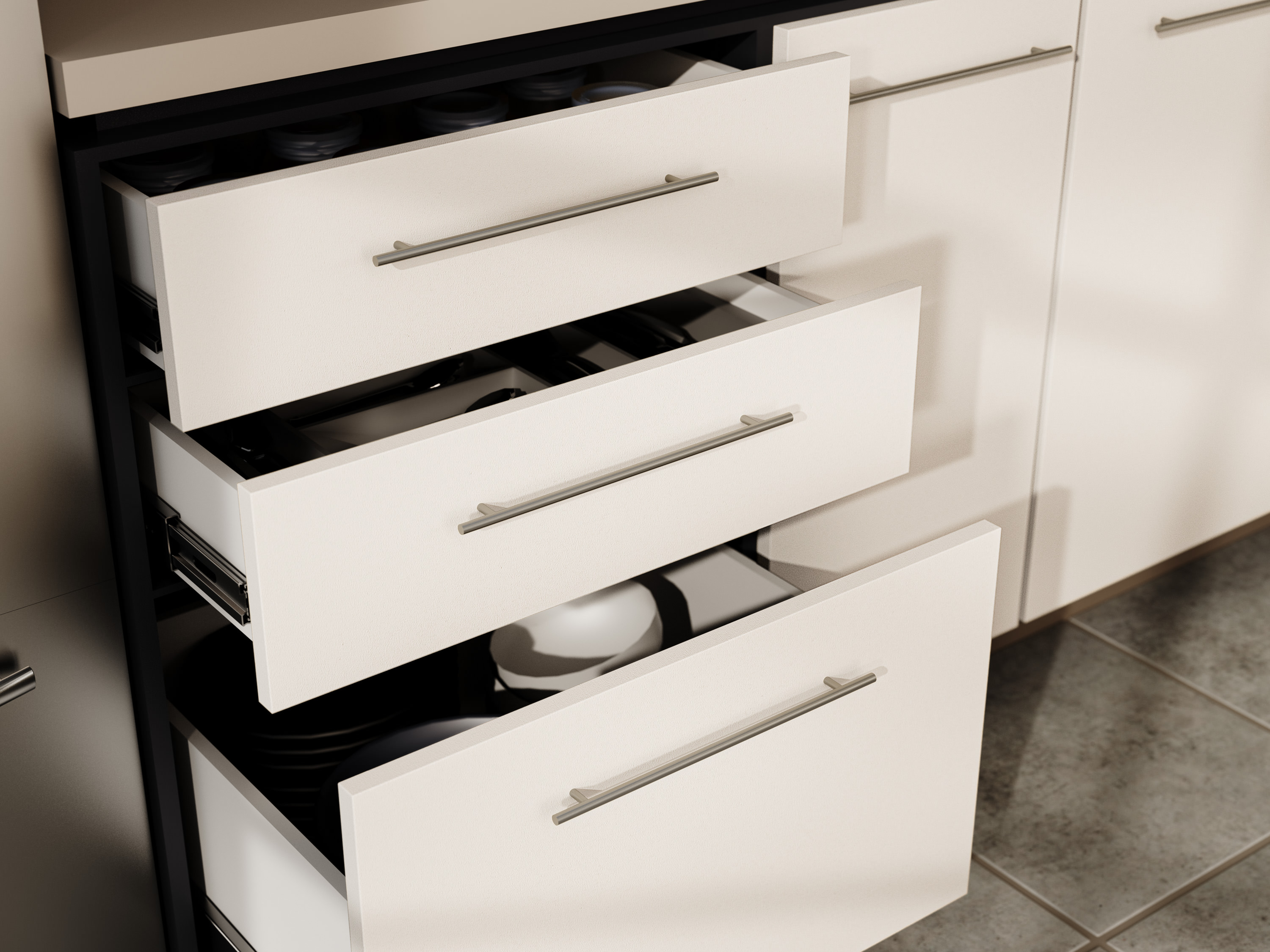 Testbild