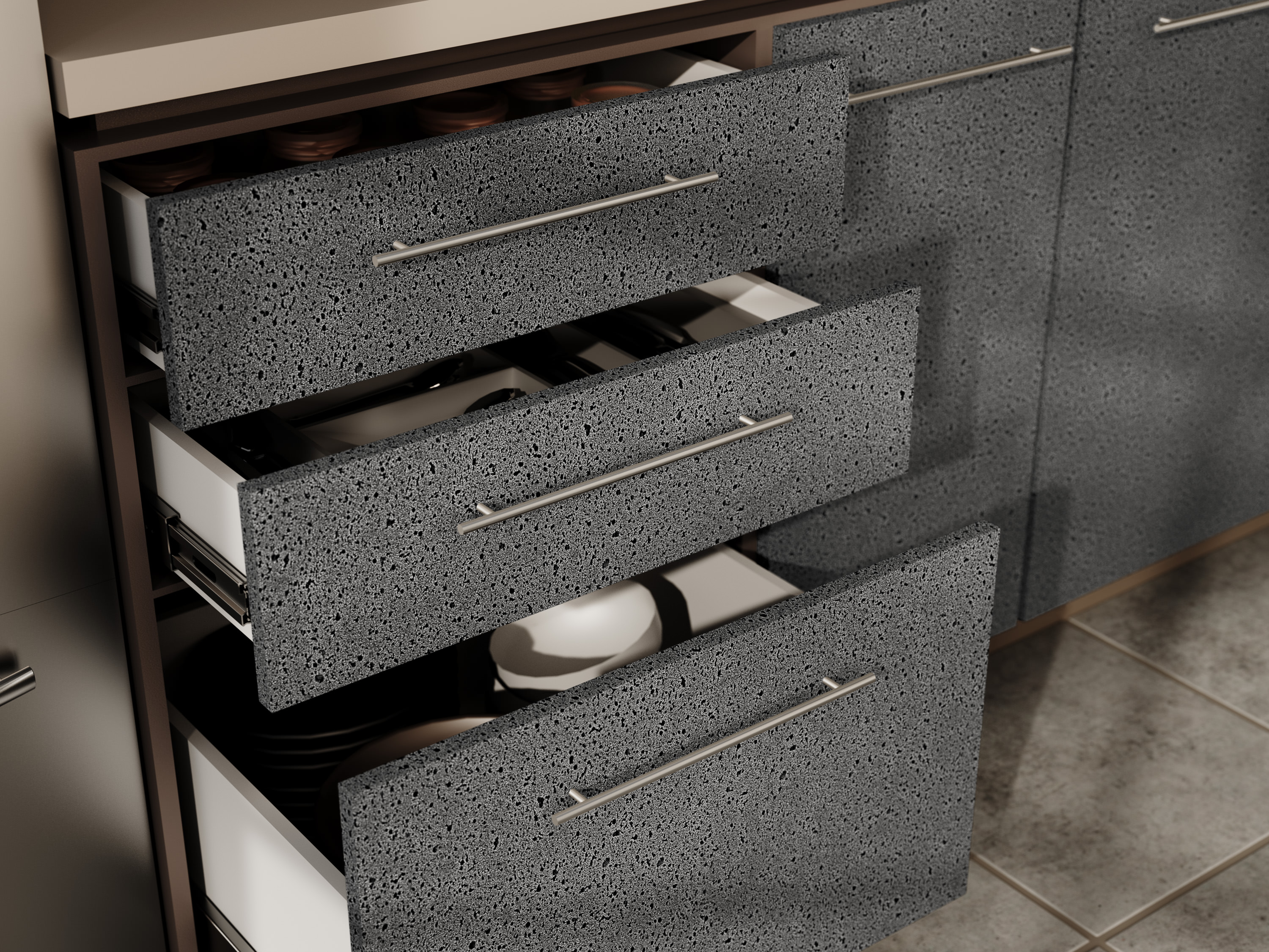 Testbild