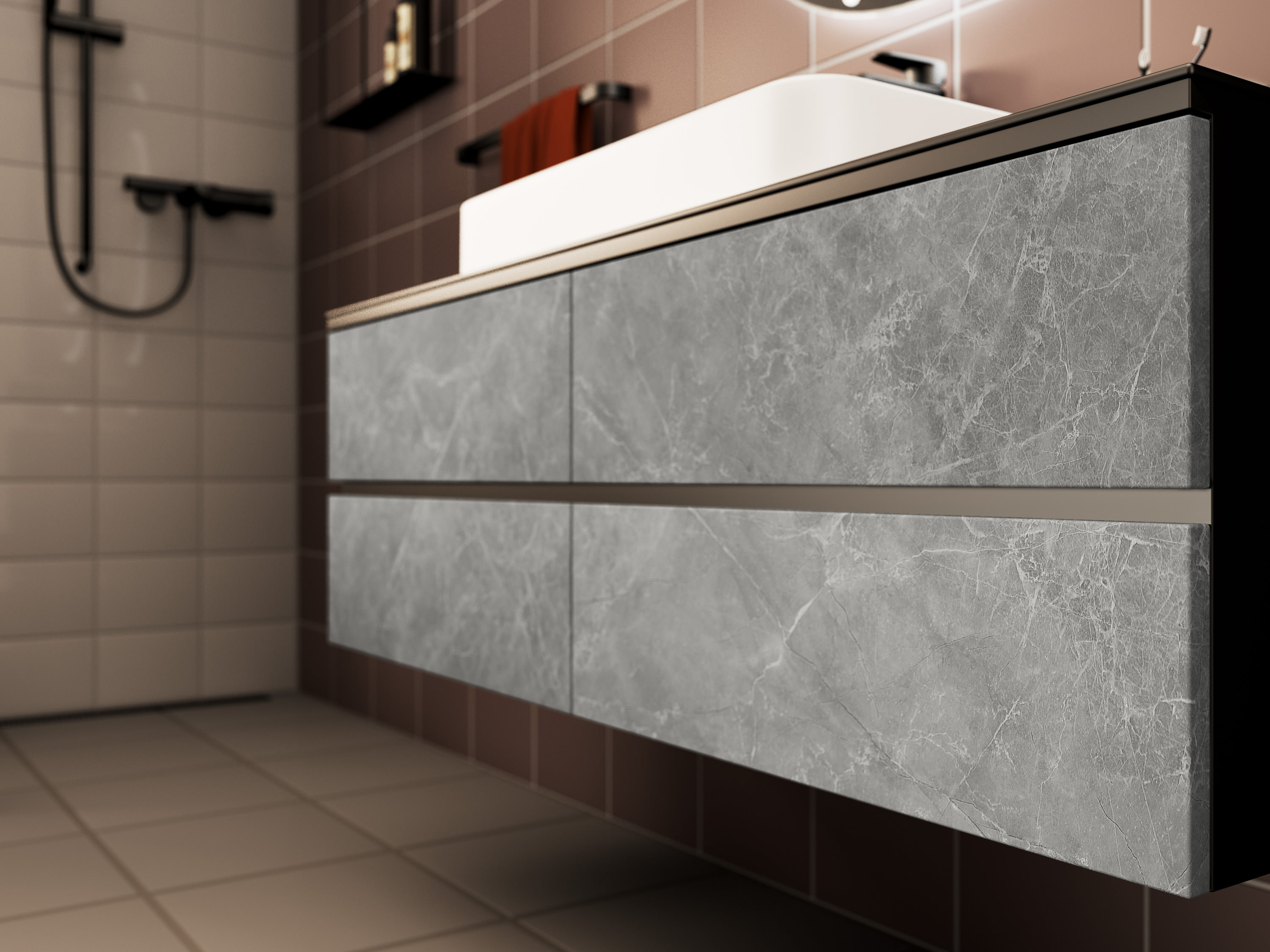 Testbild