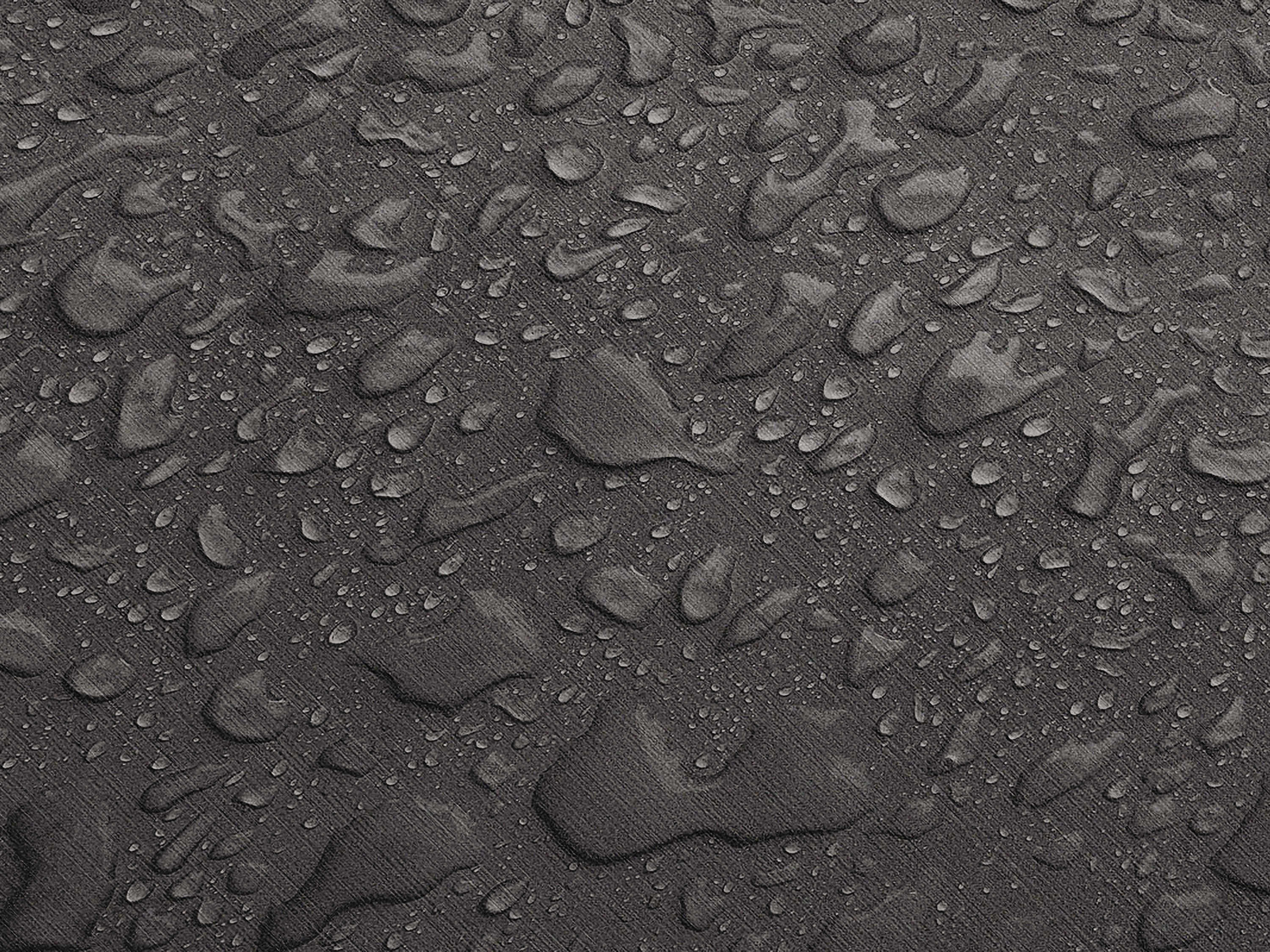 Testbild