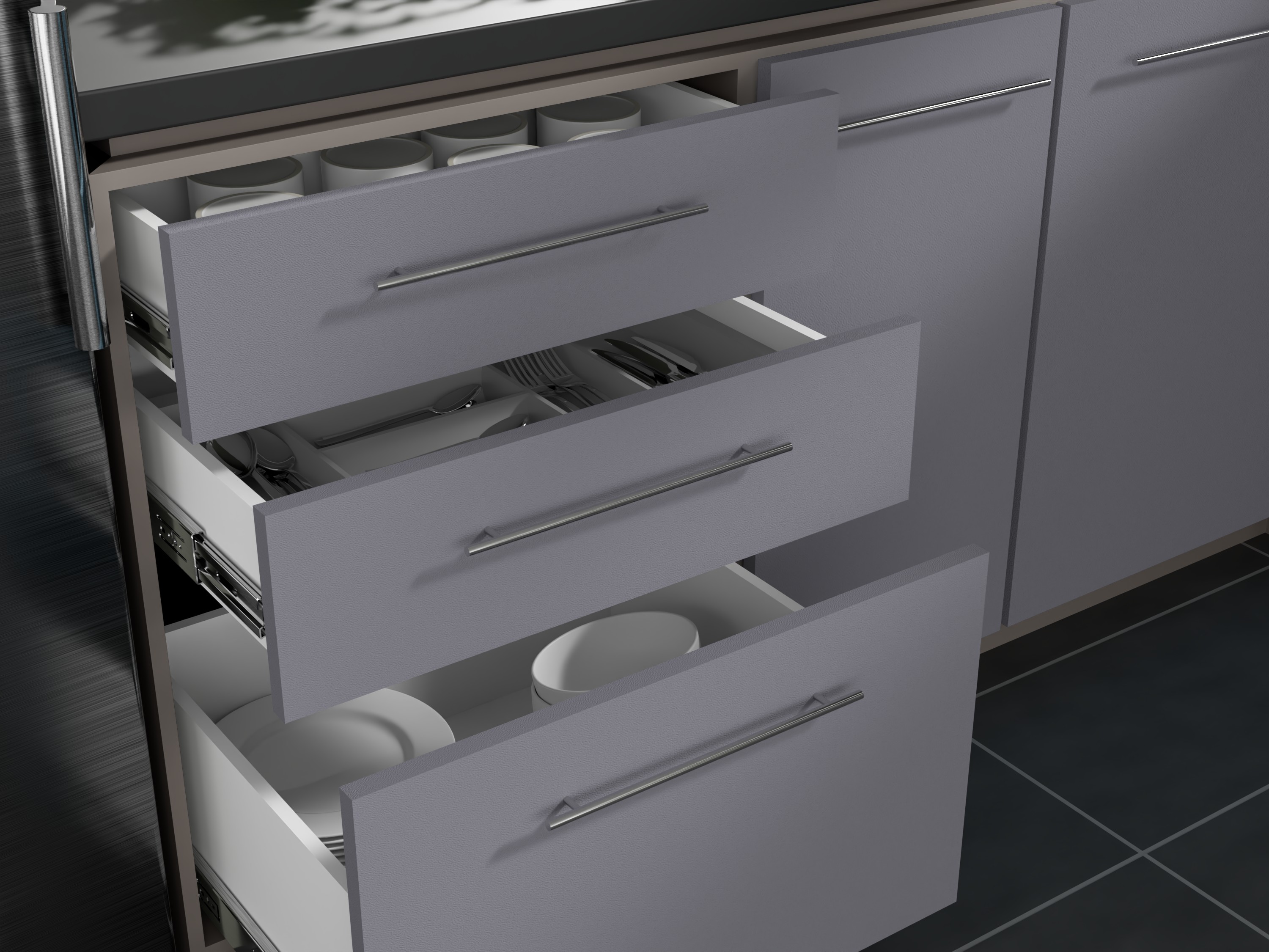 Testbild