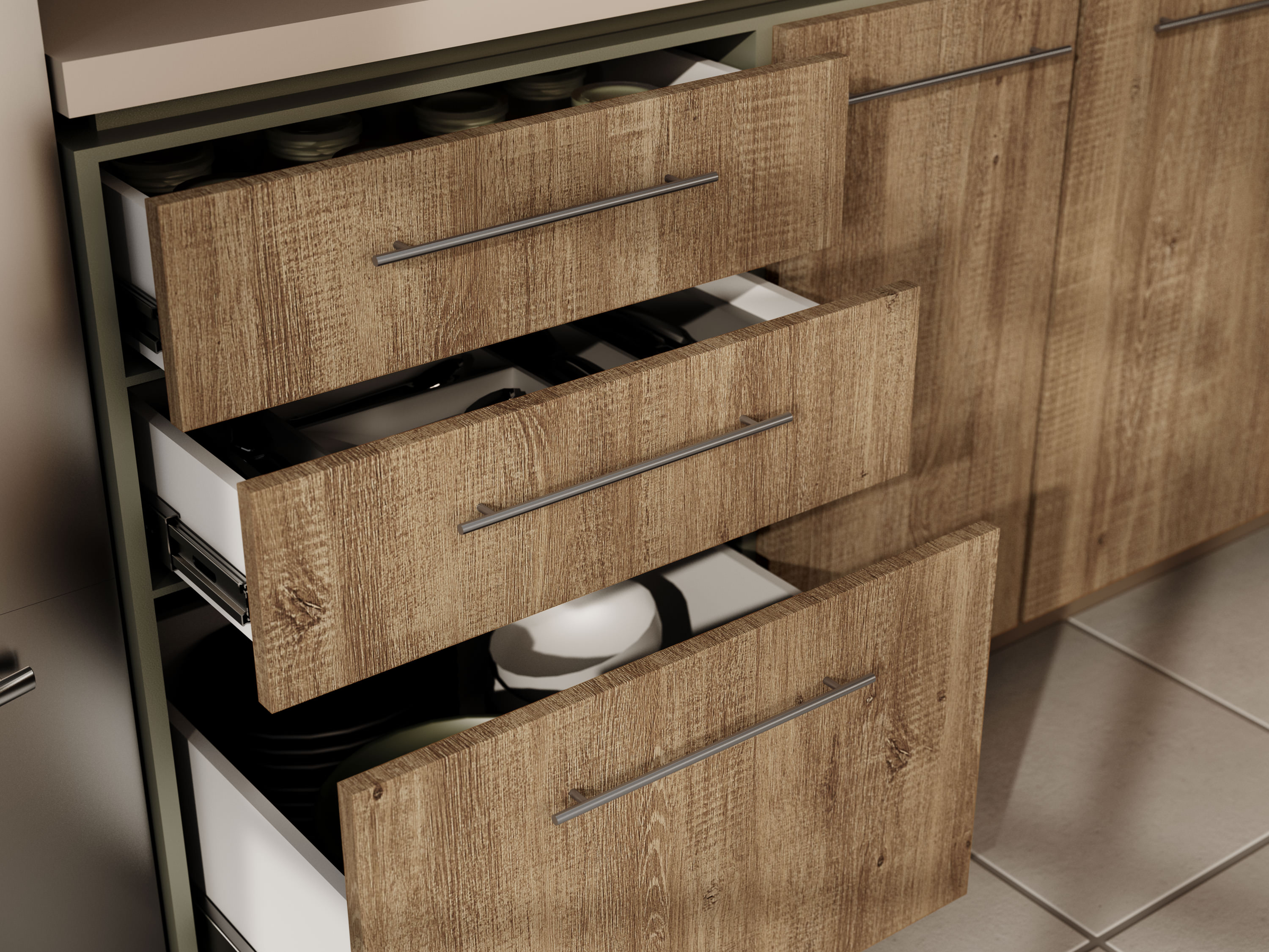 Testbild