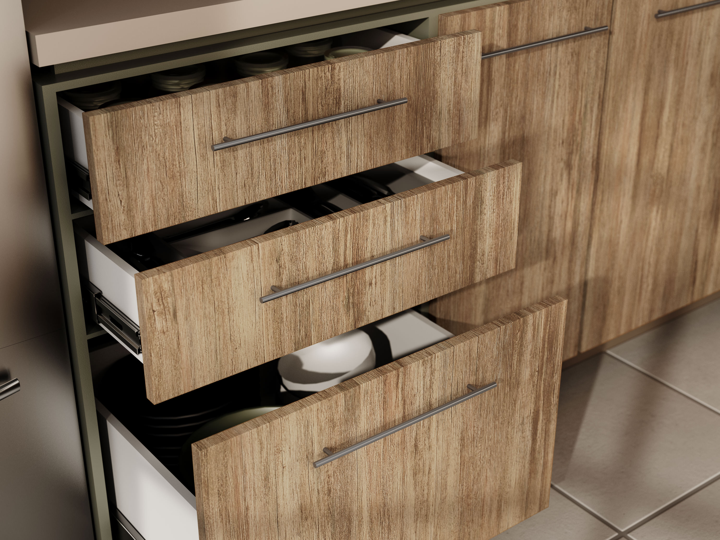 Testbild