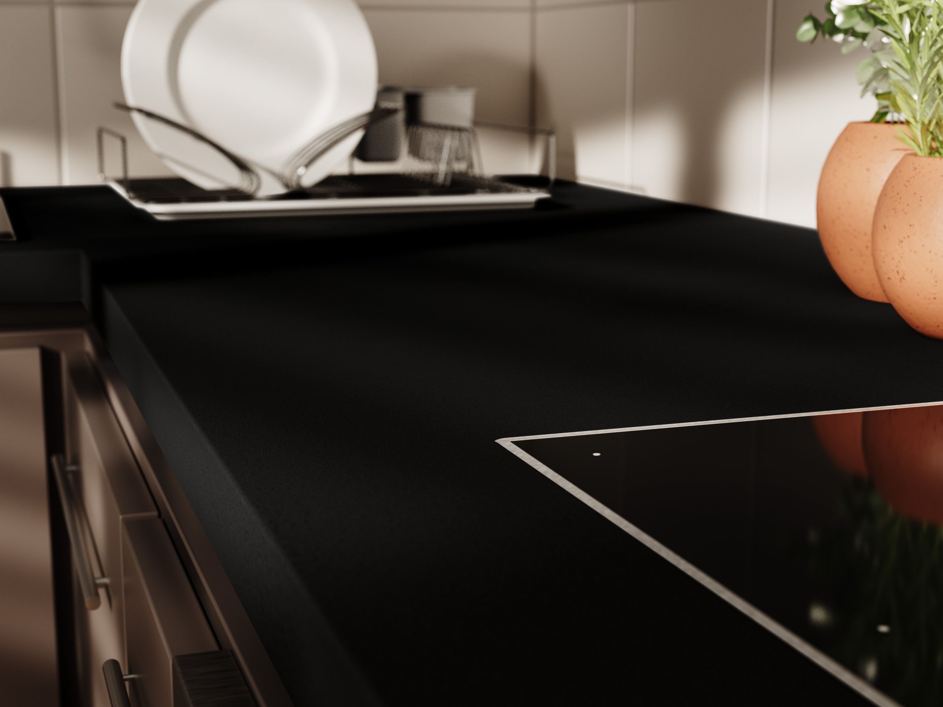 Testbild