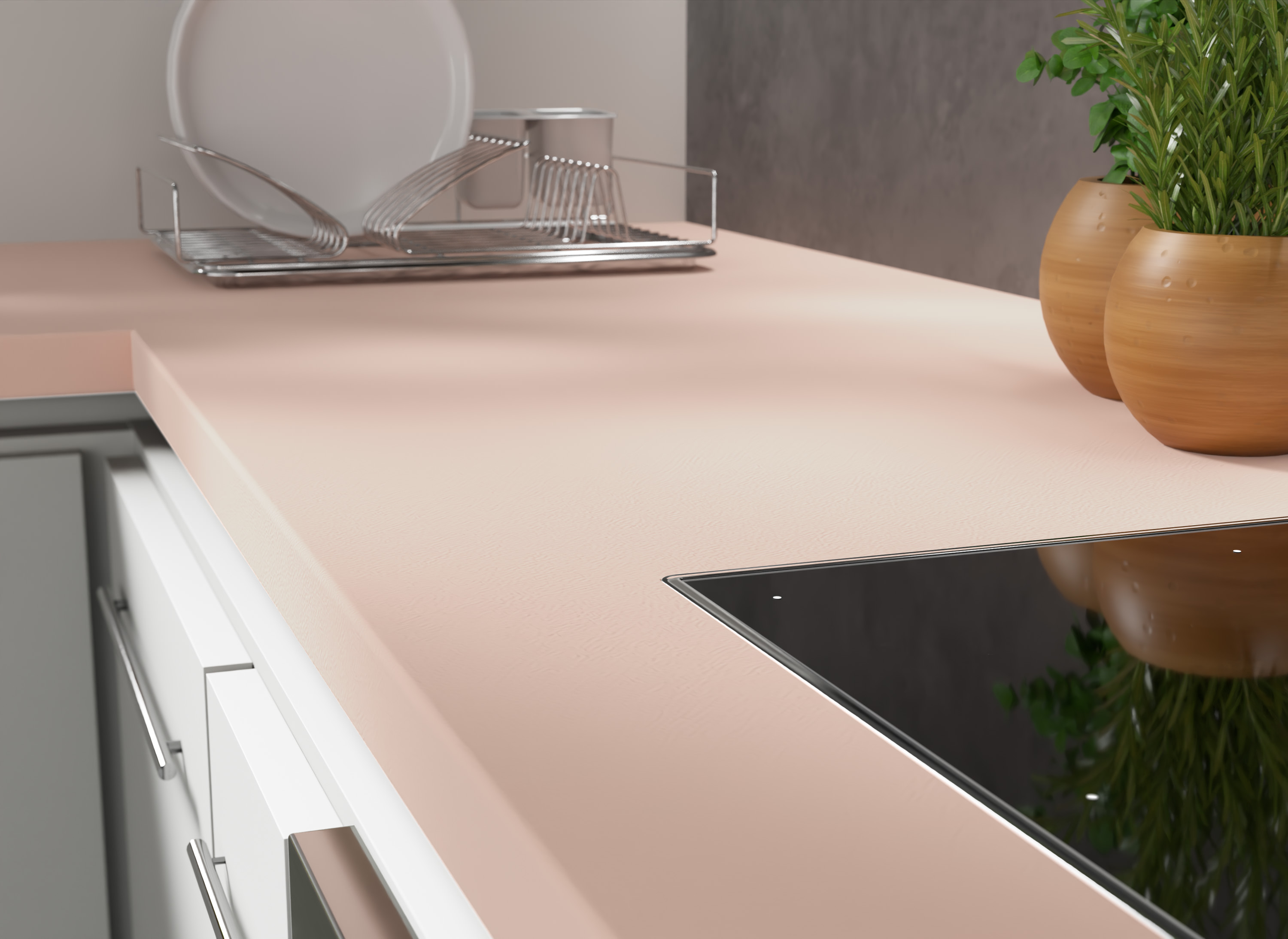 Testbild